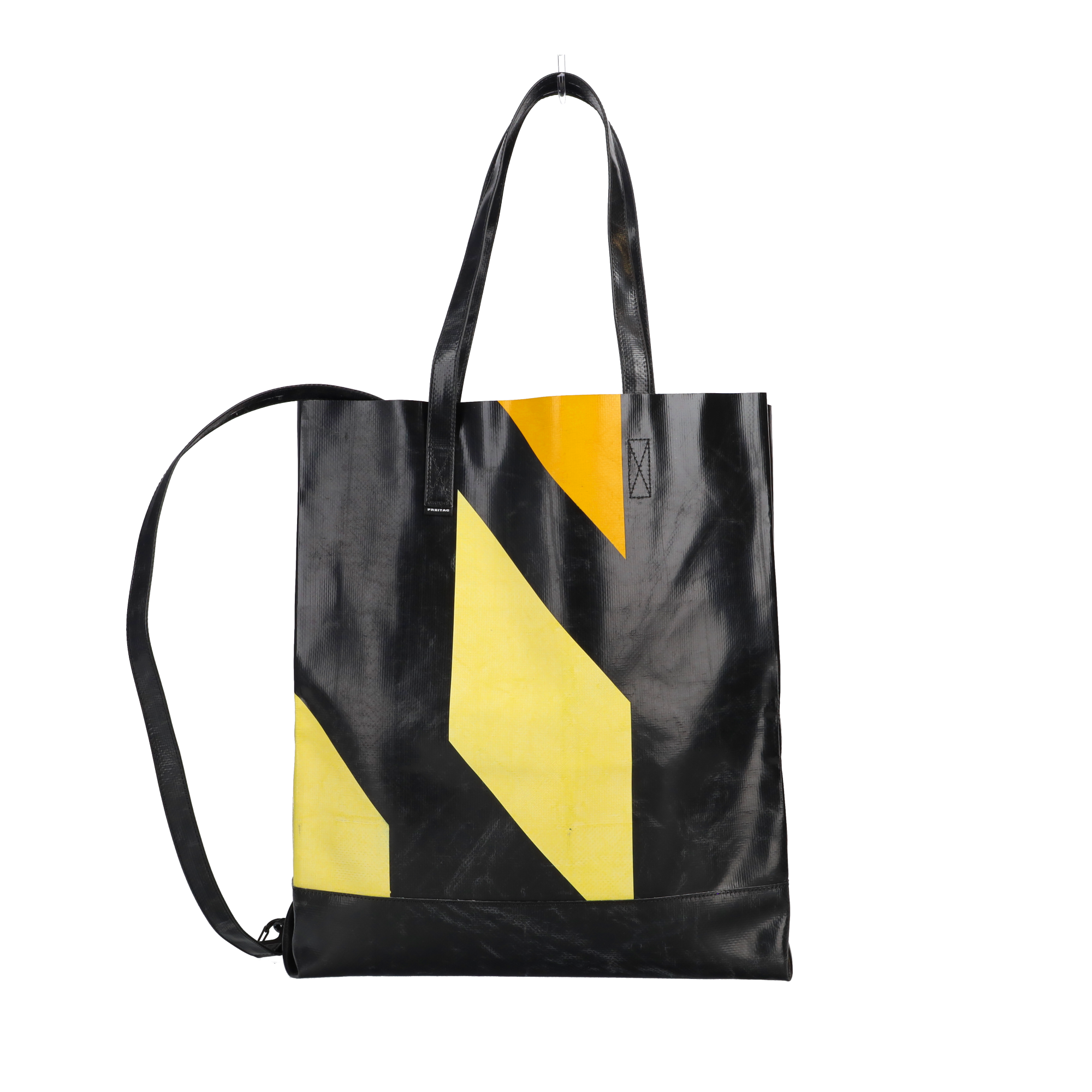 F262 JULIEN | FREITAG