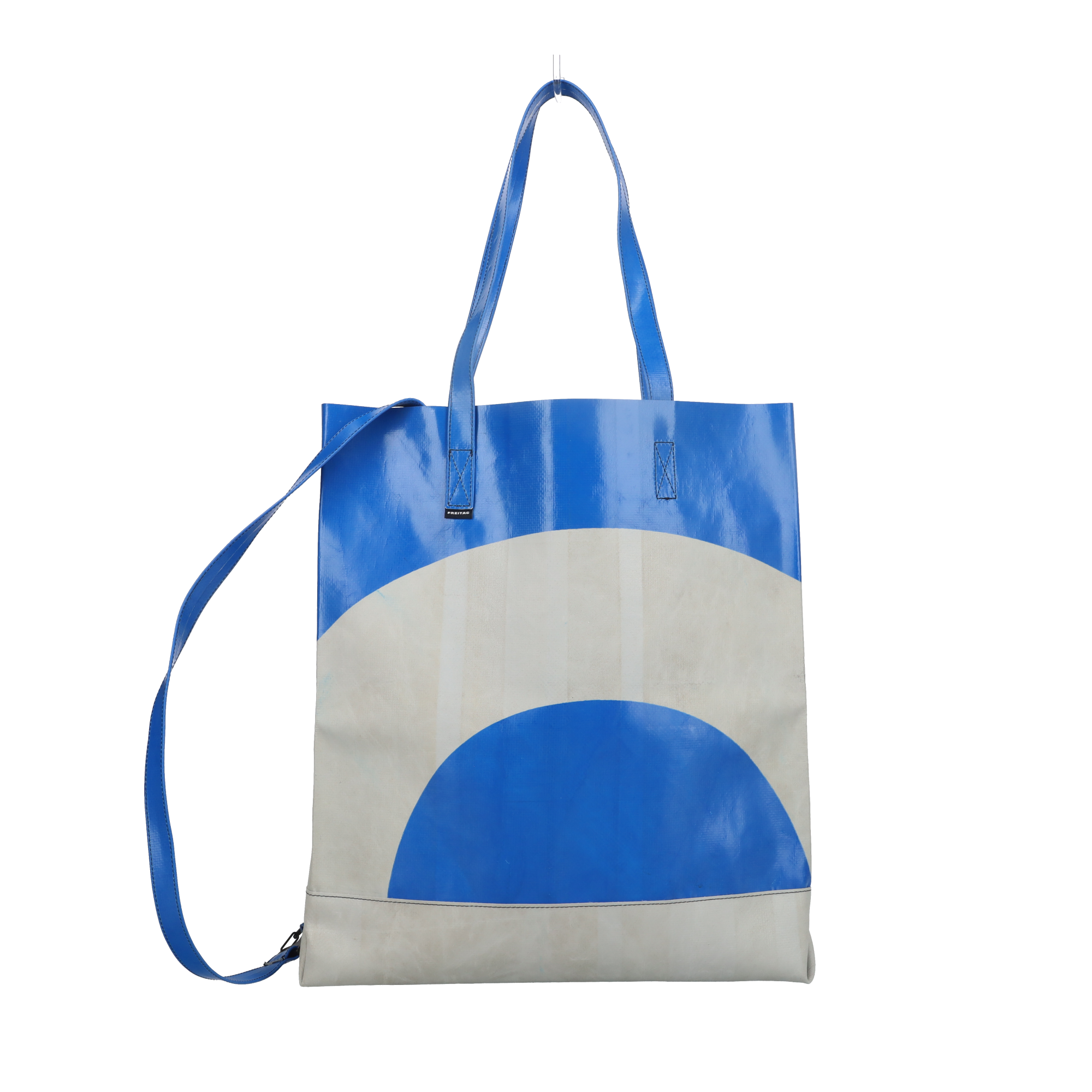 F262 JULIEN | FREITAG