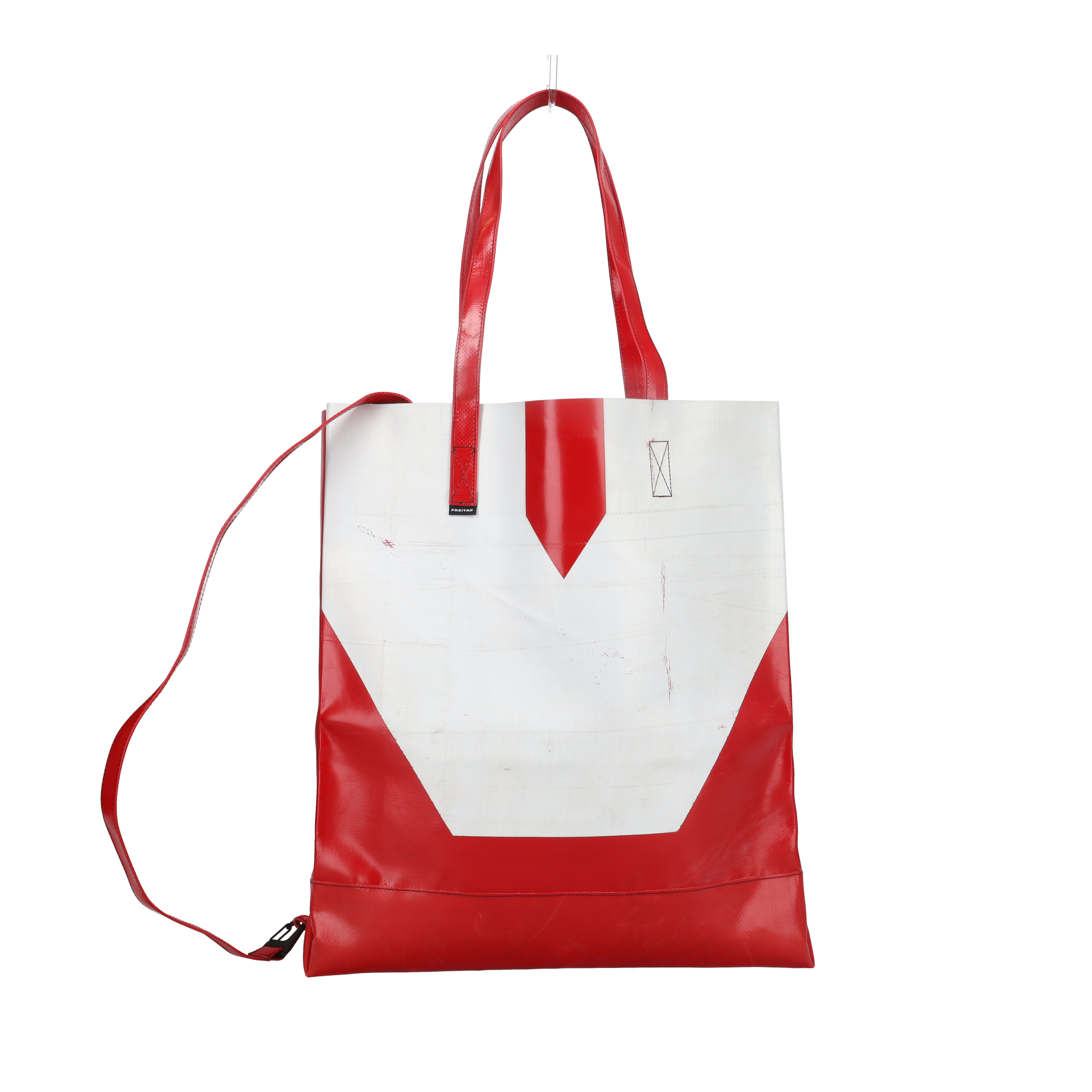 トートバッグ | FREITAG
