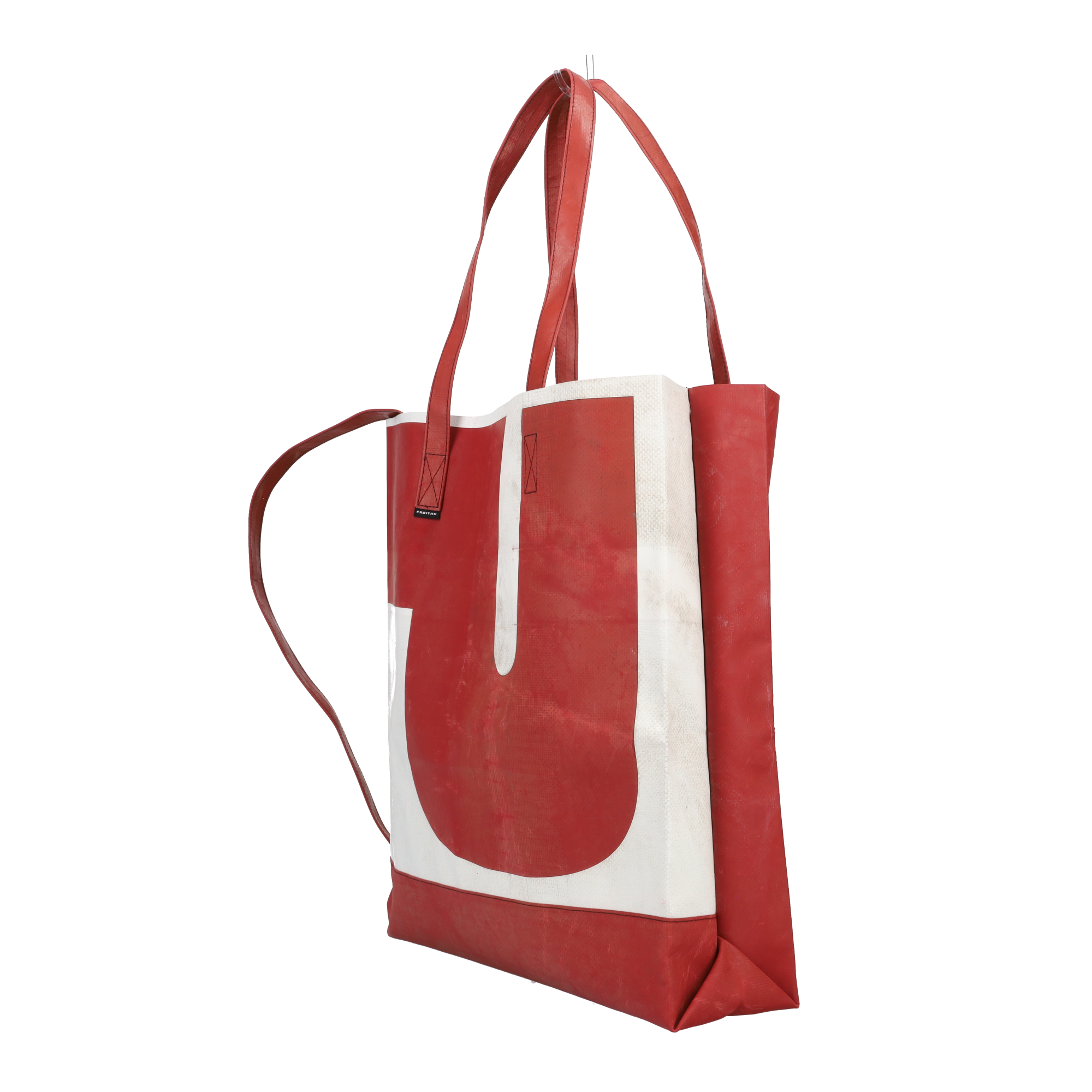 F262 JULIEN | 775037 | FREITAG