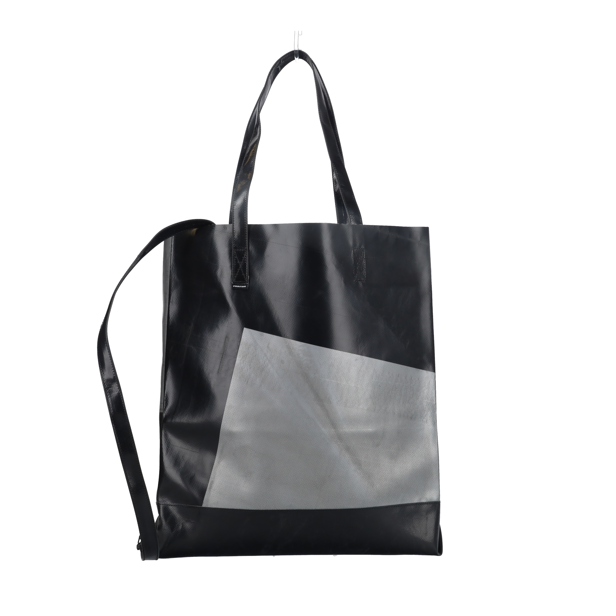 F262 JULIEN | FREITAG