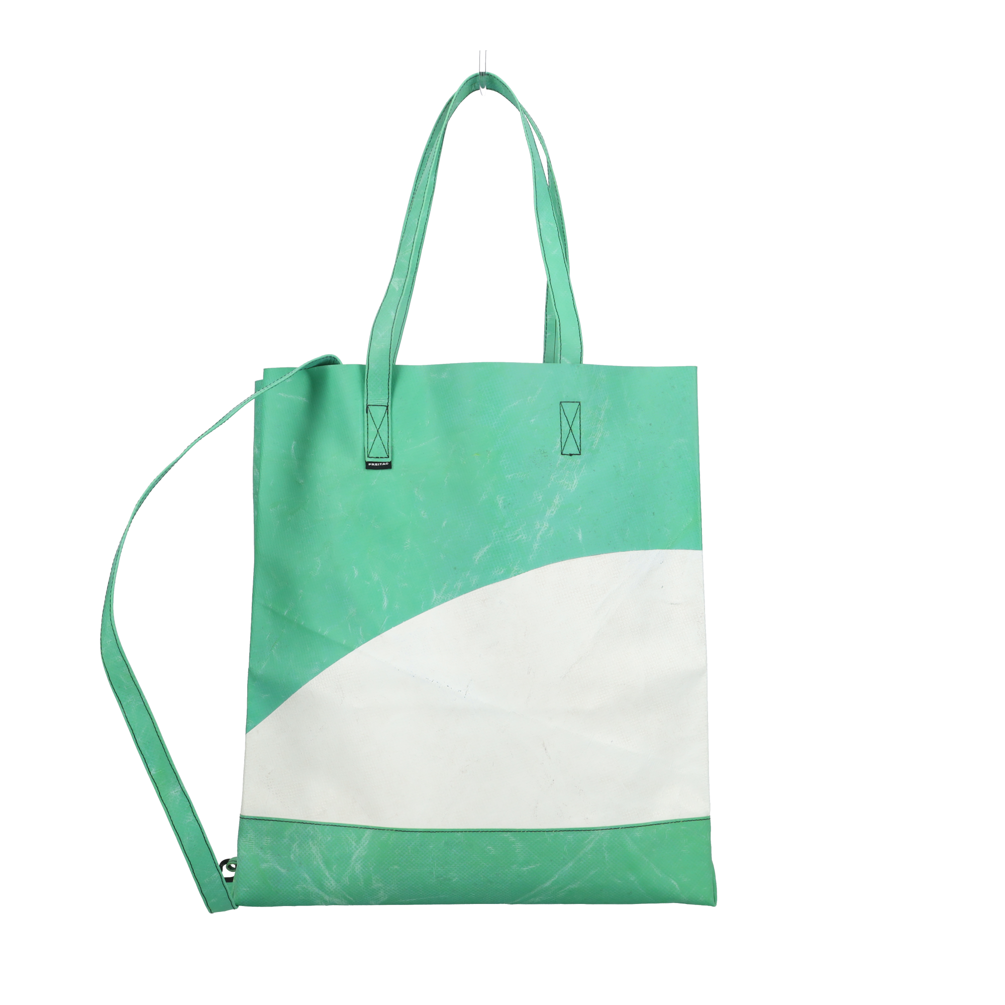 F262 JULIEN | FREITAG
