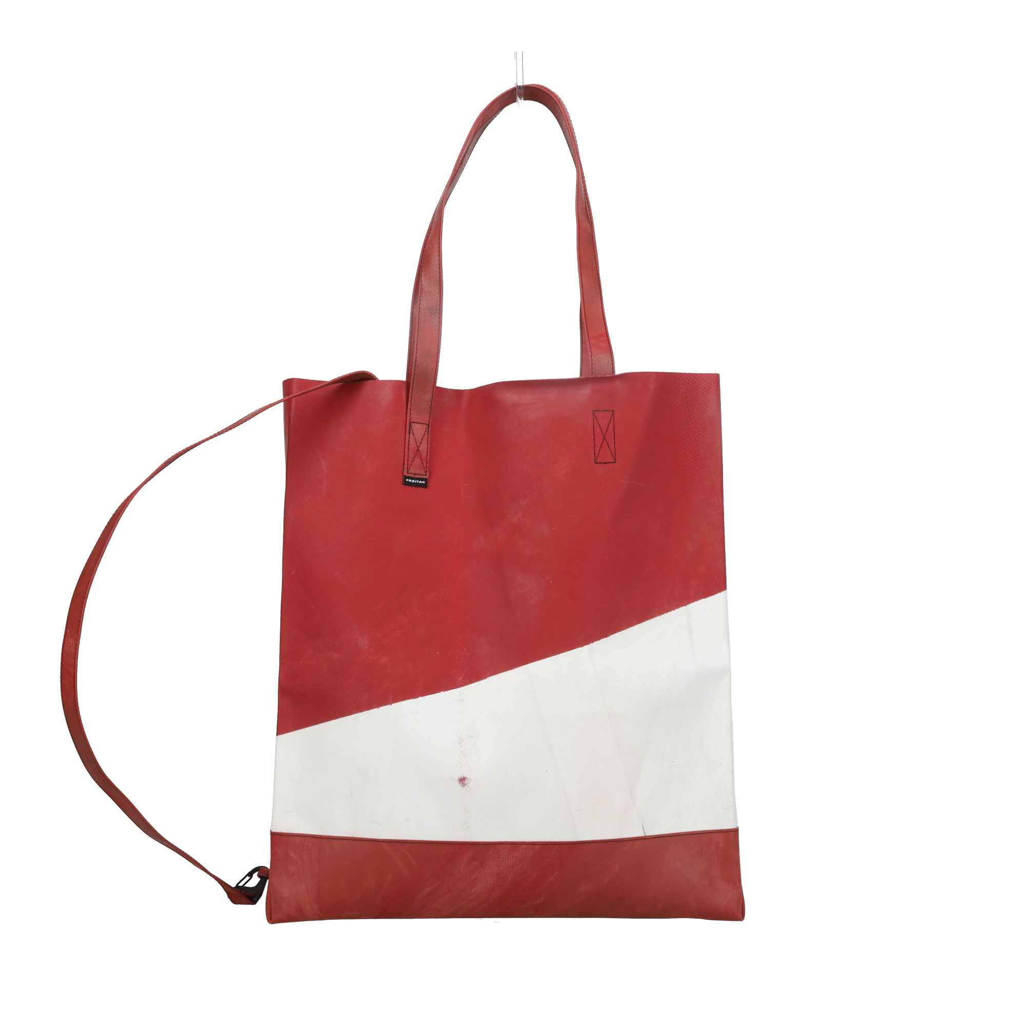 FREITAG フライターグ F262 JULIEN F262 JULIEN | FREITAG