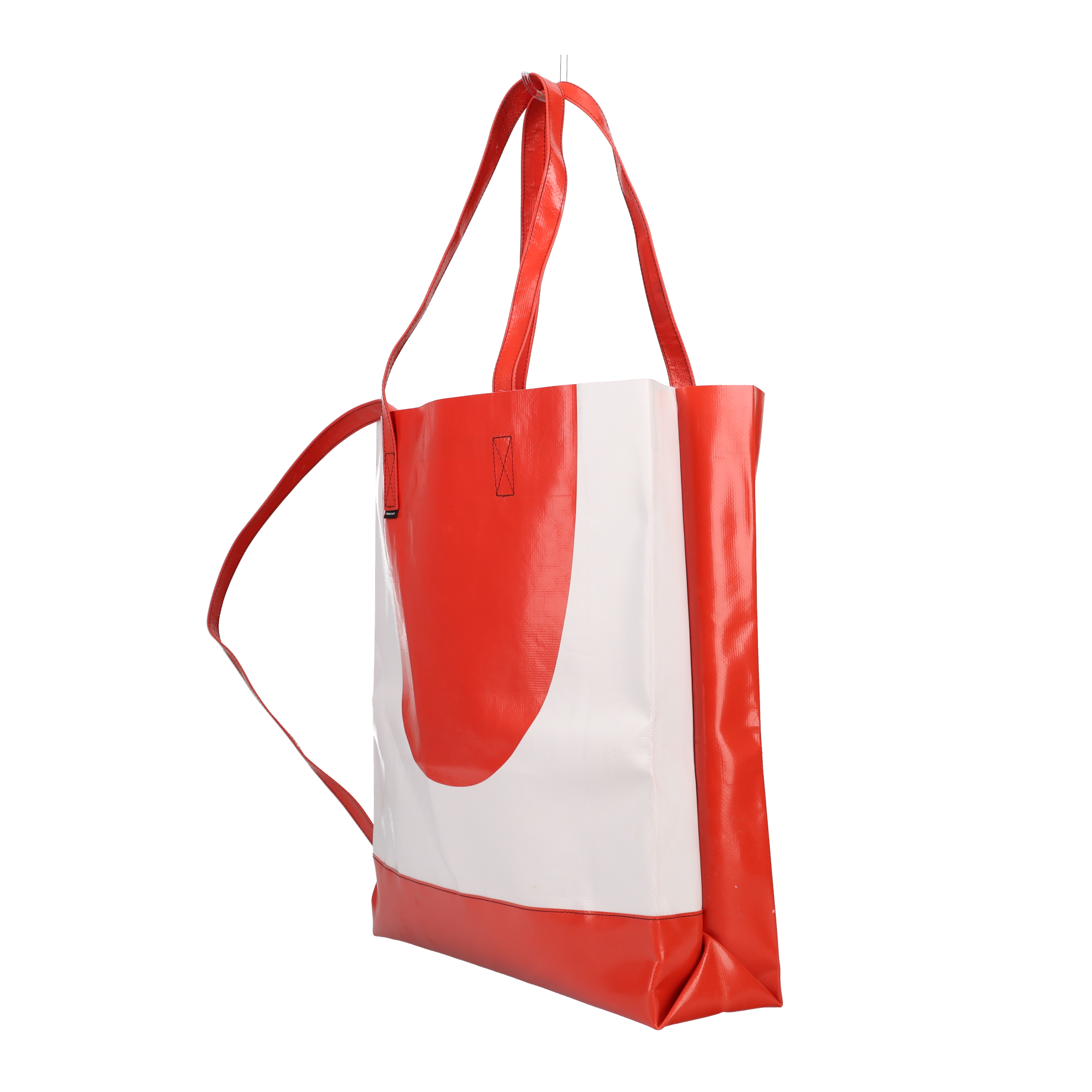 F262 JULIEN | 775059 | FREITAG