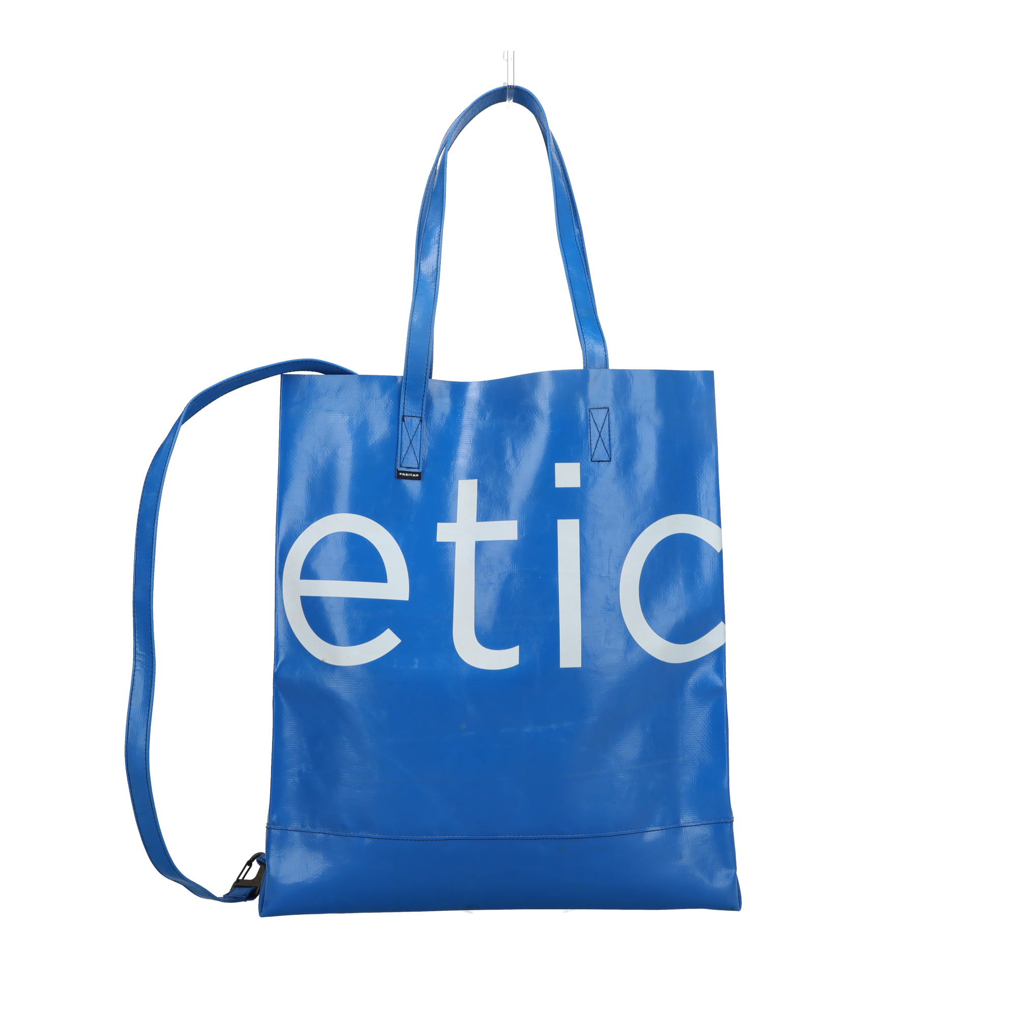FREITAG F262 JULIEN ネイビーフライターグ トートバッグ F262 JULIEN