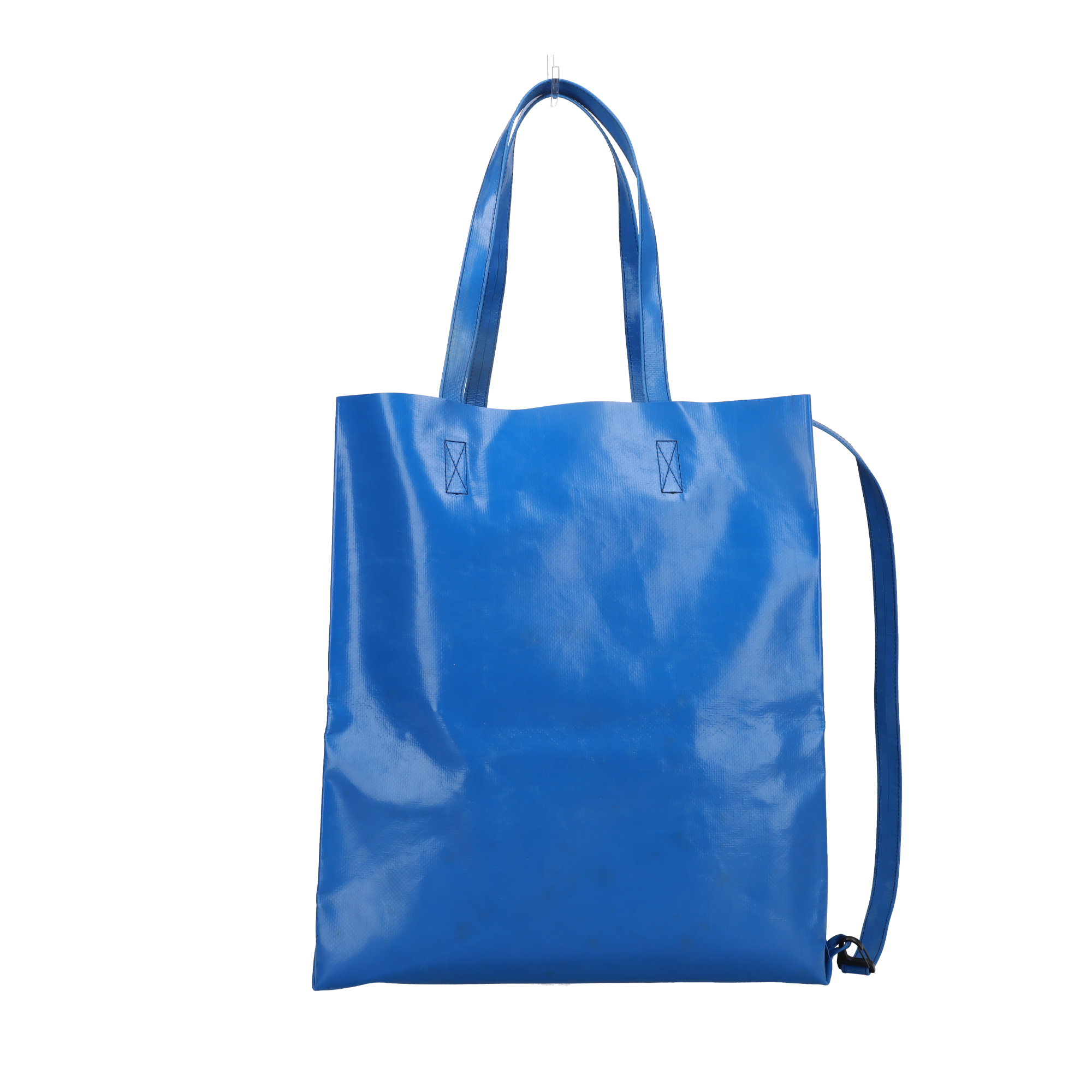 F262 JULIEN | 775061 | FREITAG