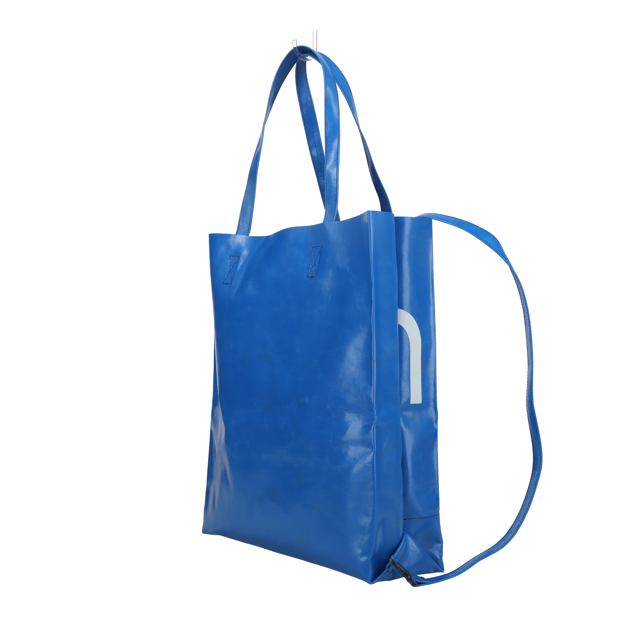 F262 JULIEN | 775061 | FREITAG