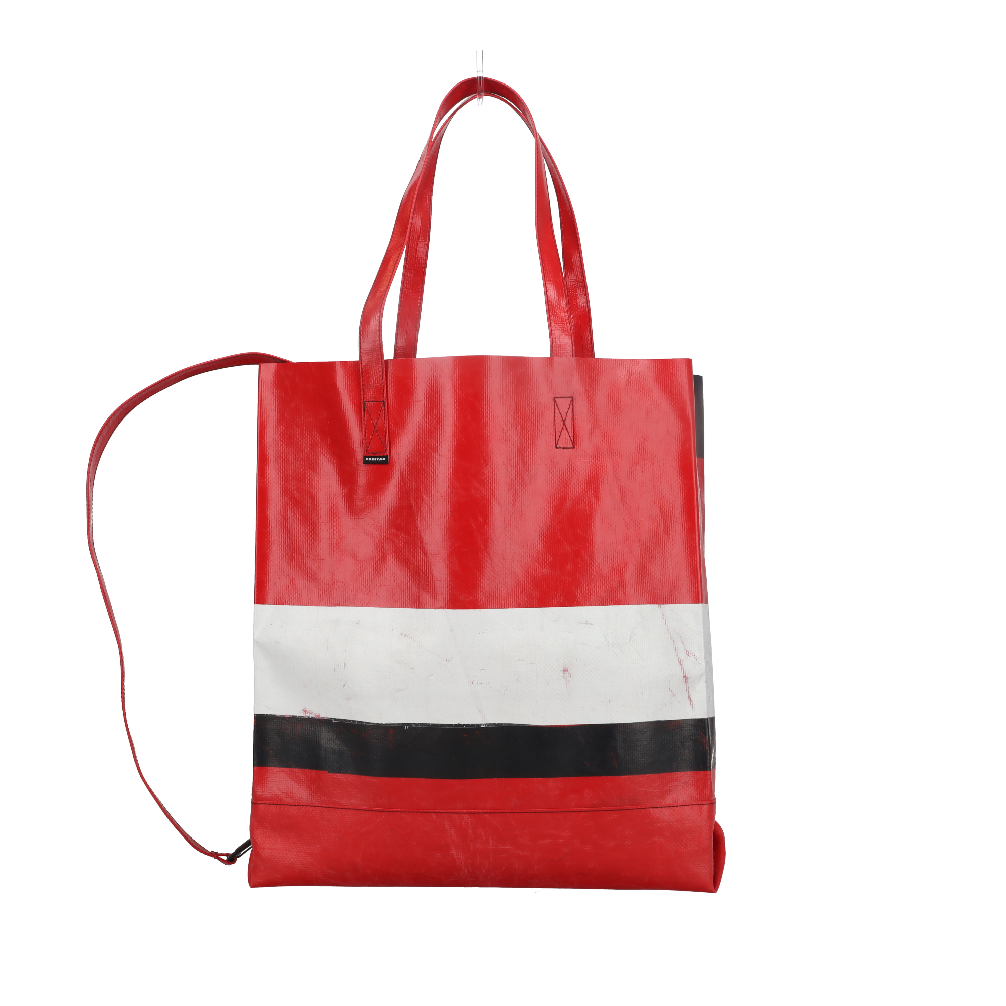 トートバッグ | FREITAG