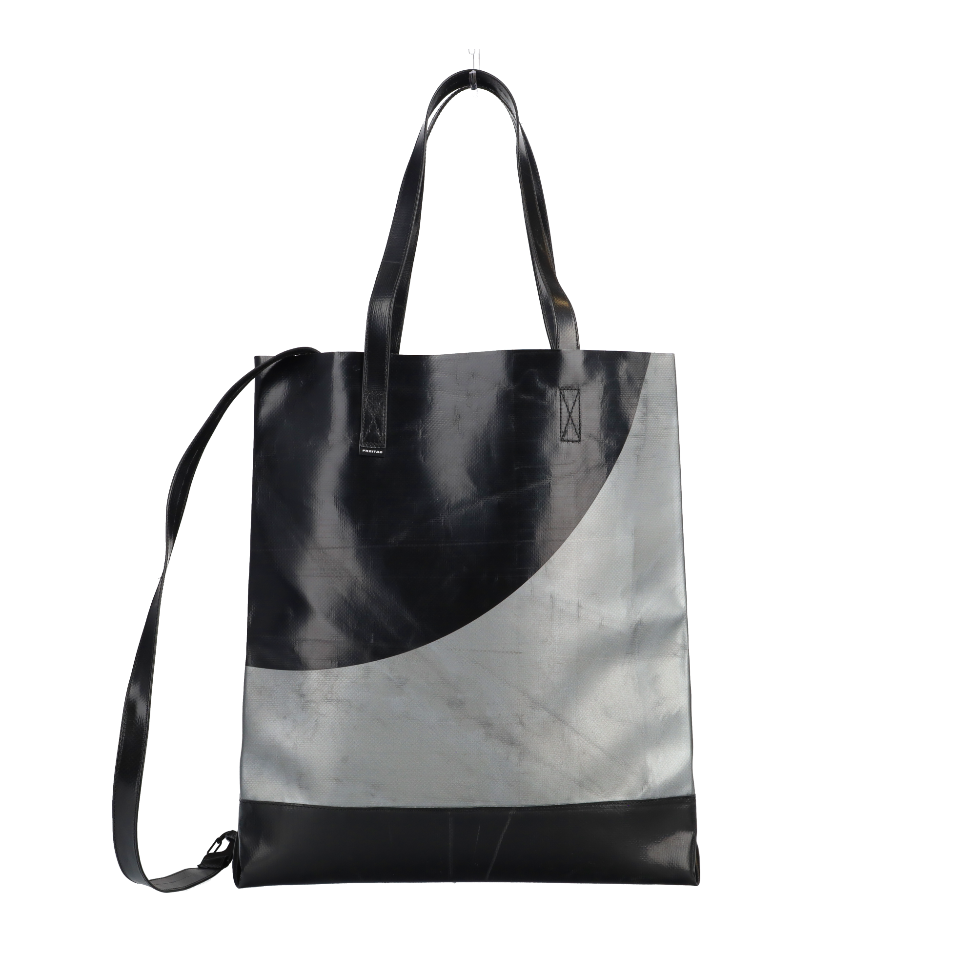 F262 JULIEN | 775072 | FREITAG