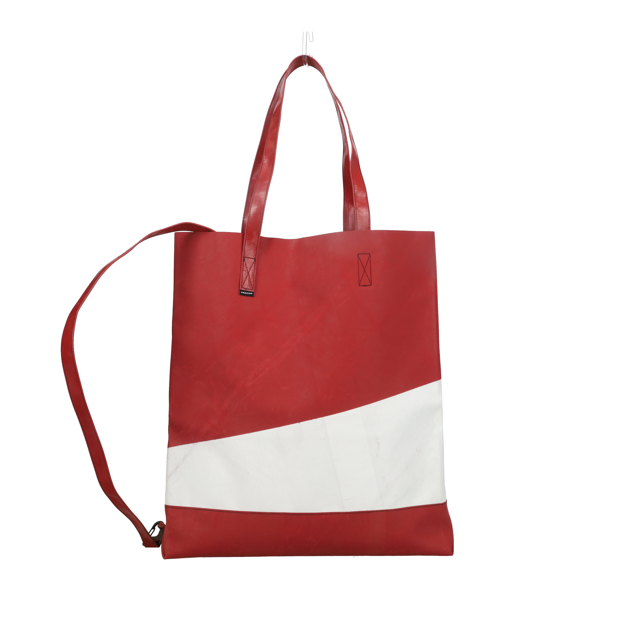 F262 JULIEN | FREITAG