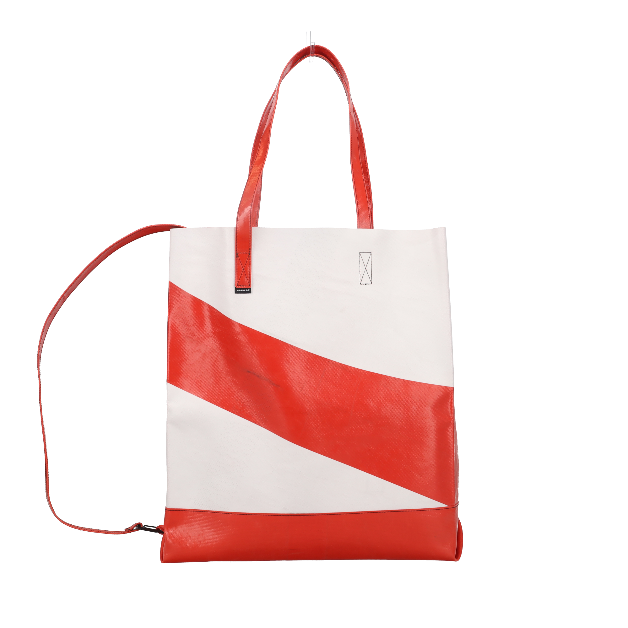 FREITAG トートバッグ トートバッグ | FREITAG