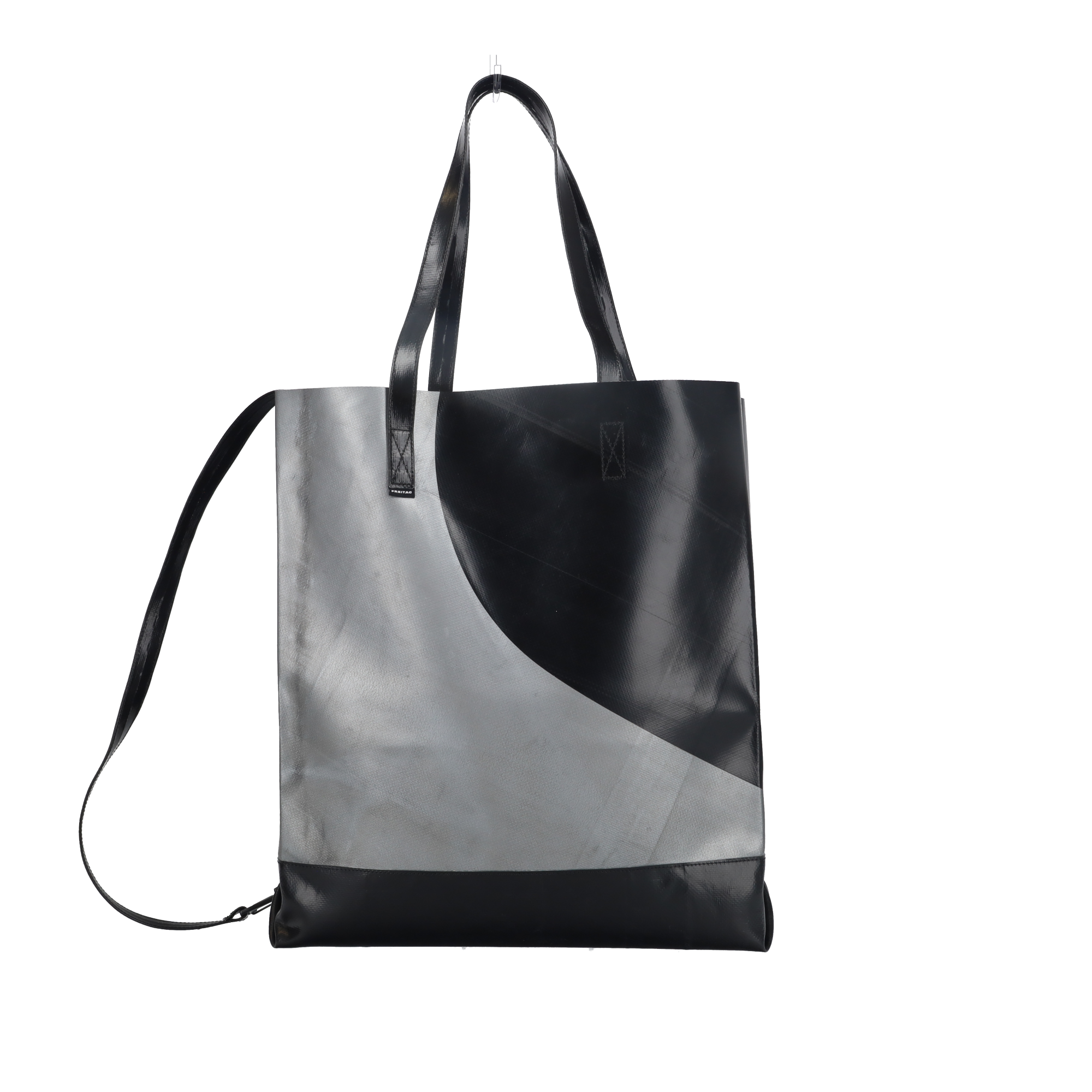 F262 JULIEN | FREITAG