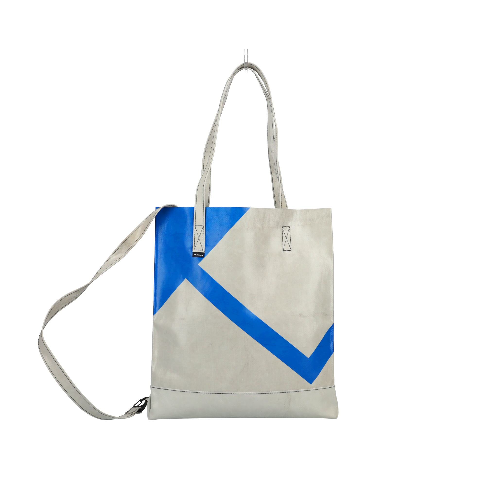 F261 MAURICE | FREITAG