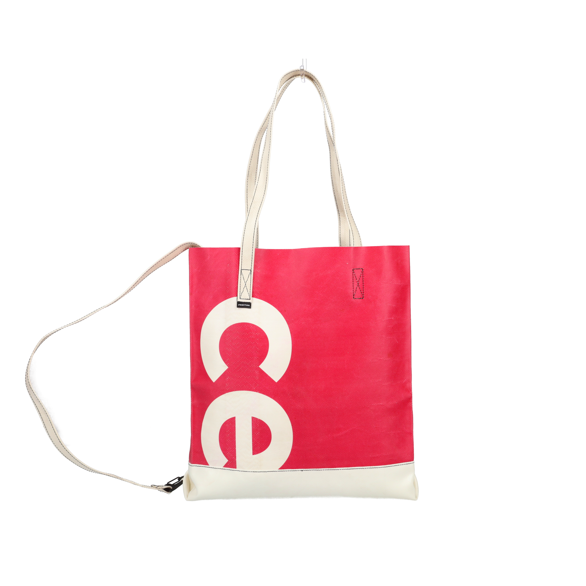 F261 MAURICE | FREITAG