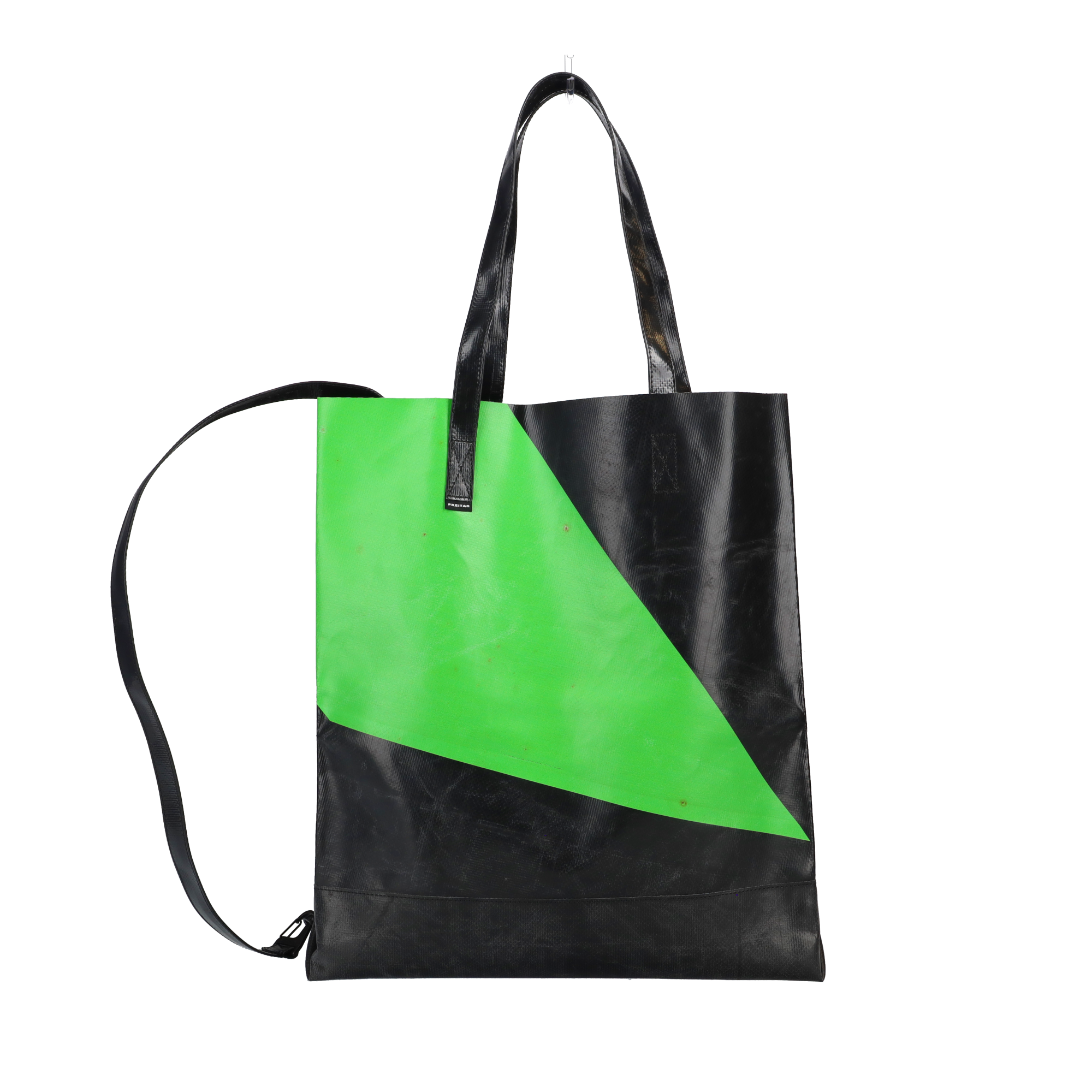 トートバッグ | FREITAG