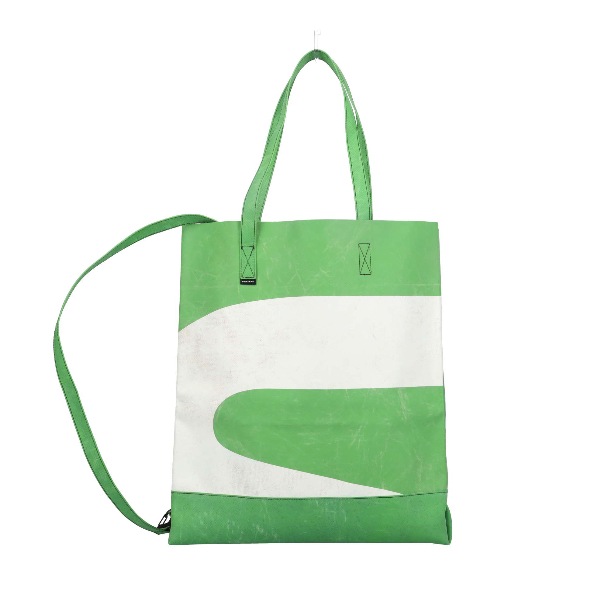 F262 JULIEN | FREITAG
