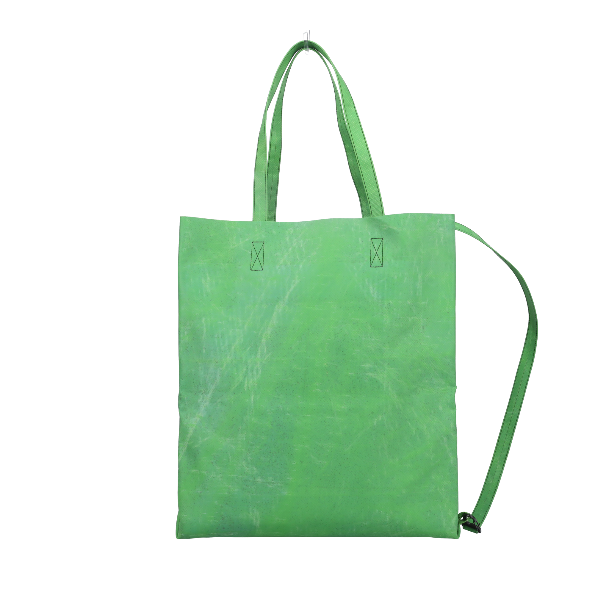 F262 JULIEN | 775161 | FREITAG