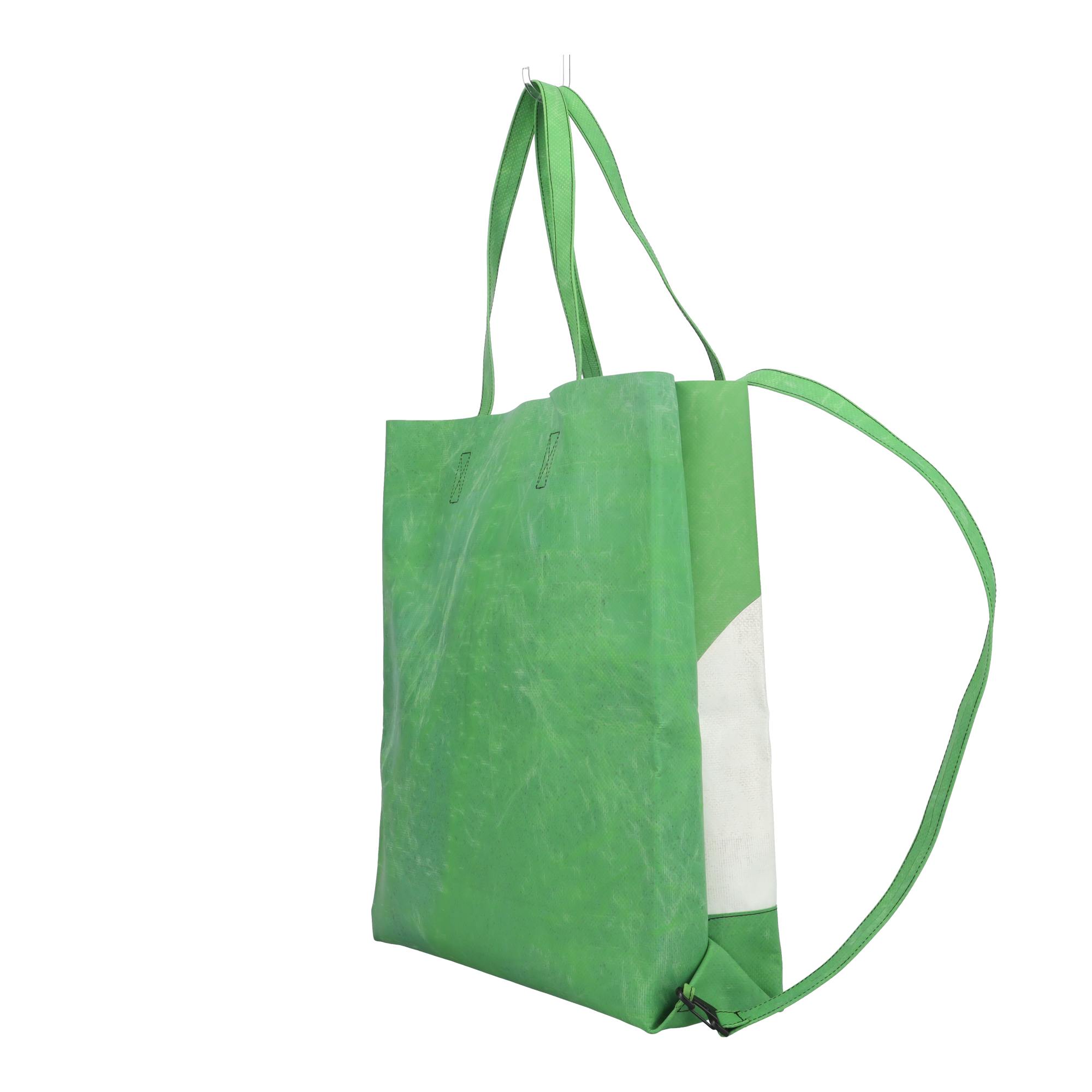 F262 JULIEN | 775161 | FREITAG