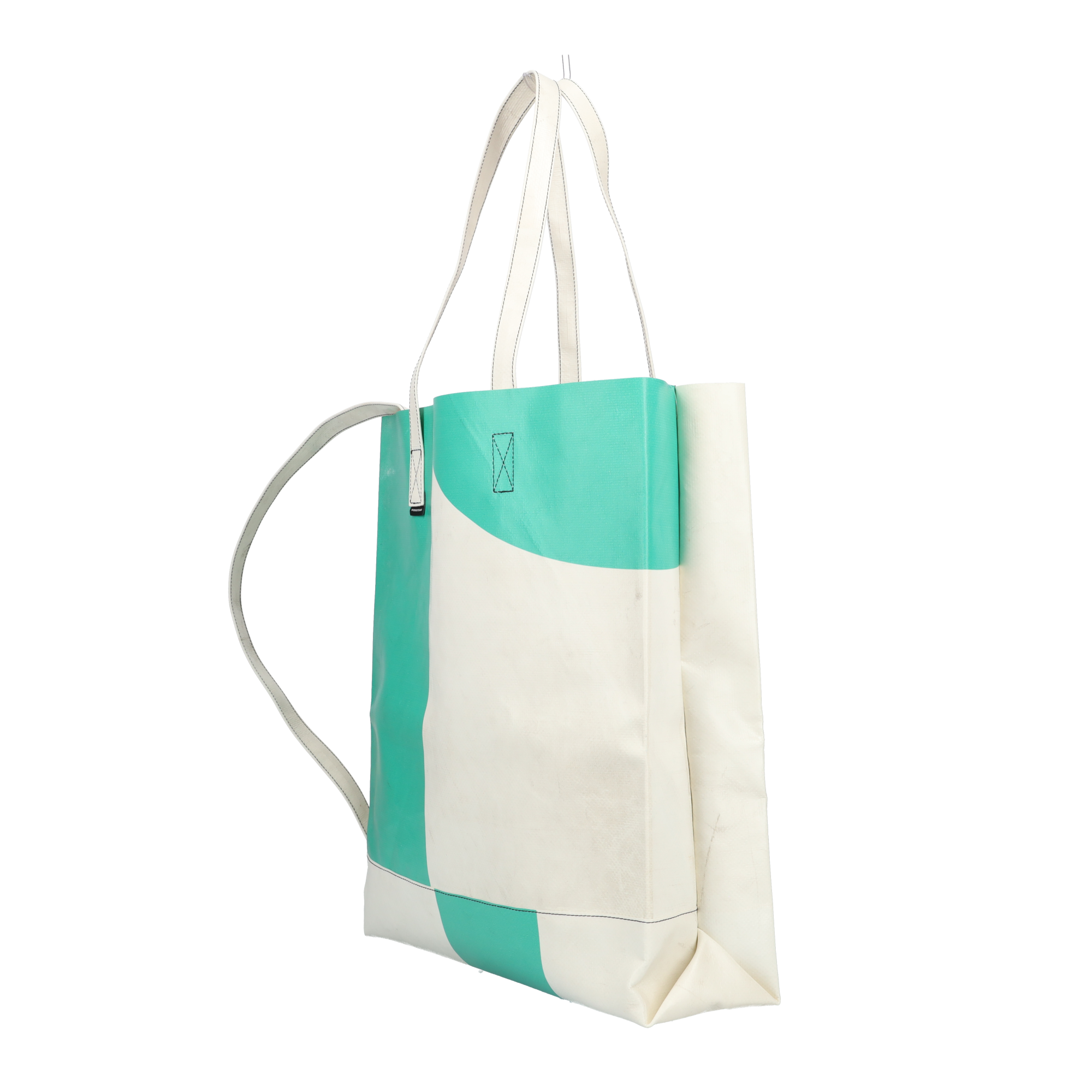 F262 JULIEN | 775162 | FREITAG