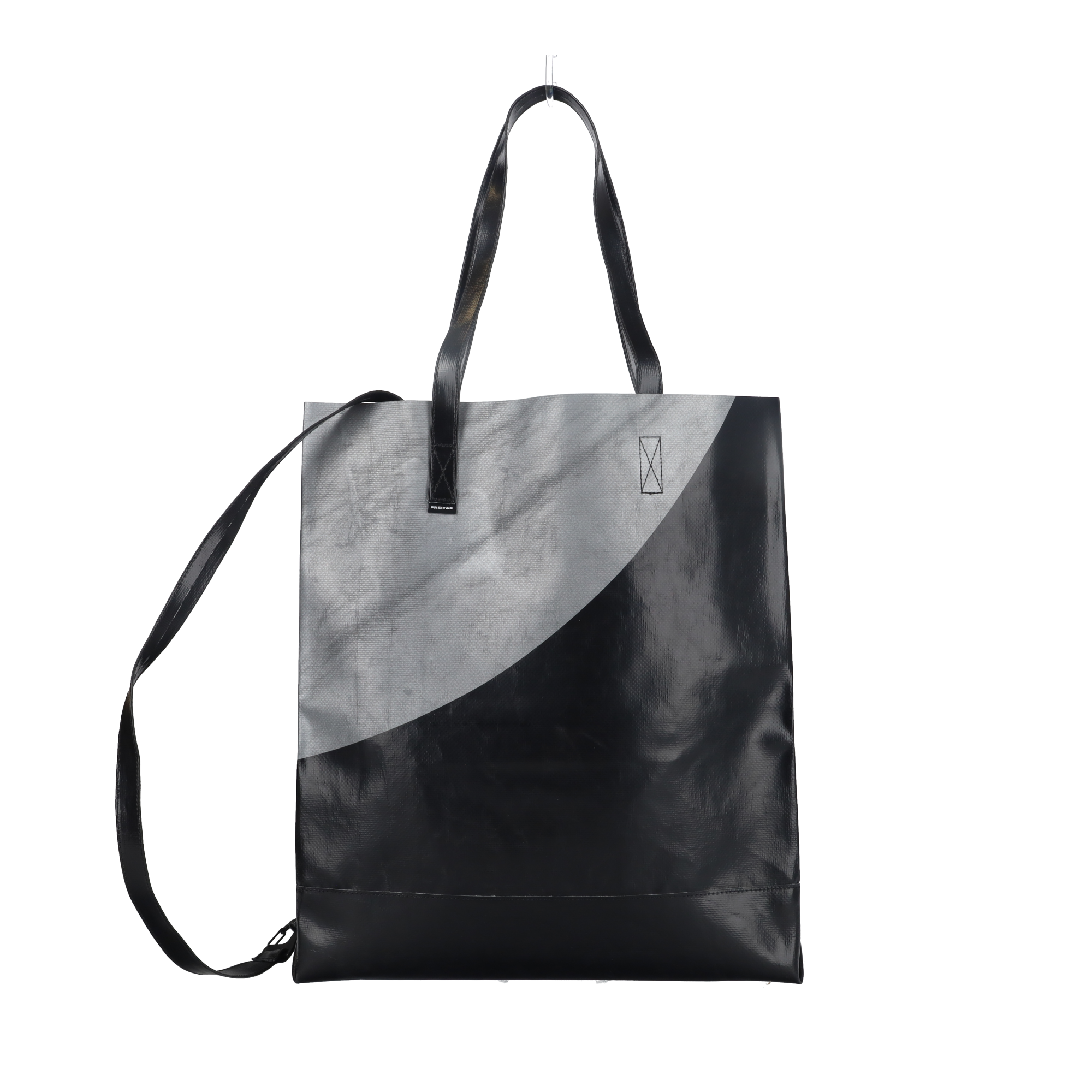 F262 JULIEN | FREITAG