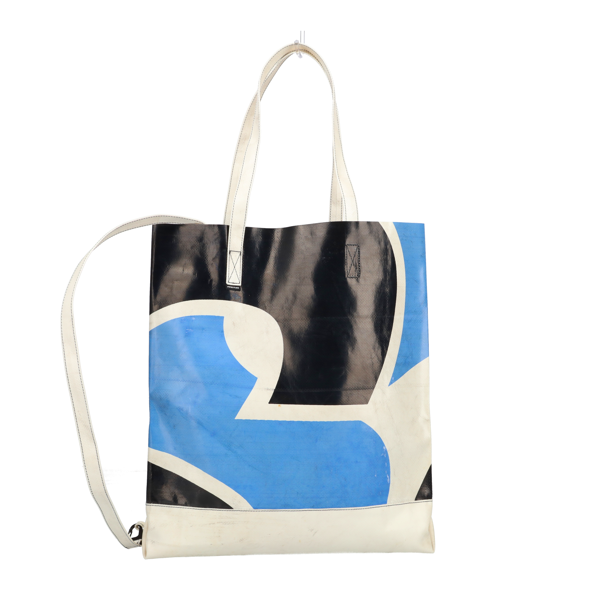 トートバッグ | FREITAG