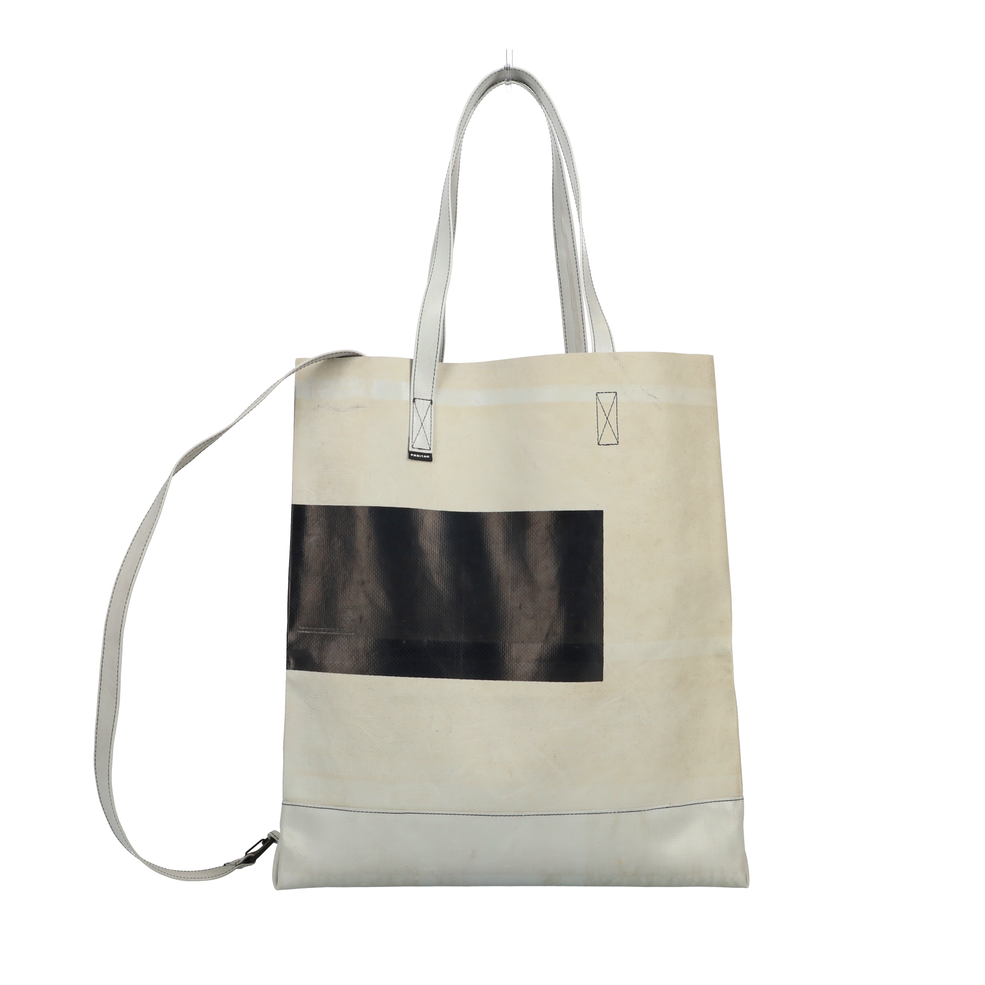 フライターグ Freitag Julien　トートバッグ F262 JULIEN | FREITAG