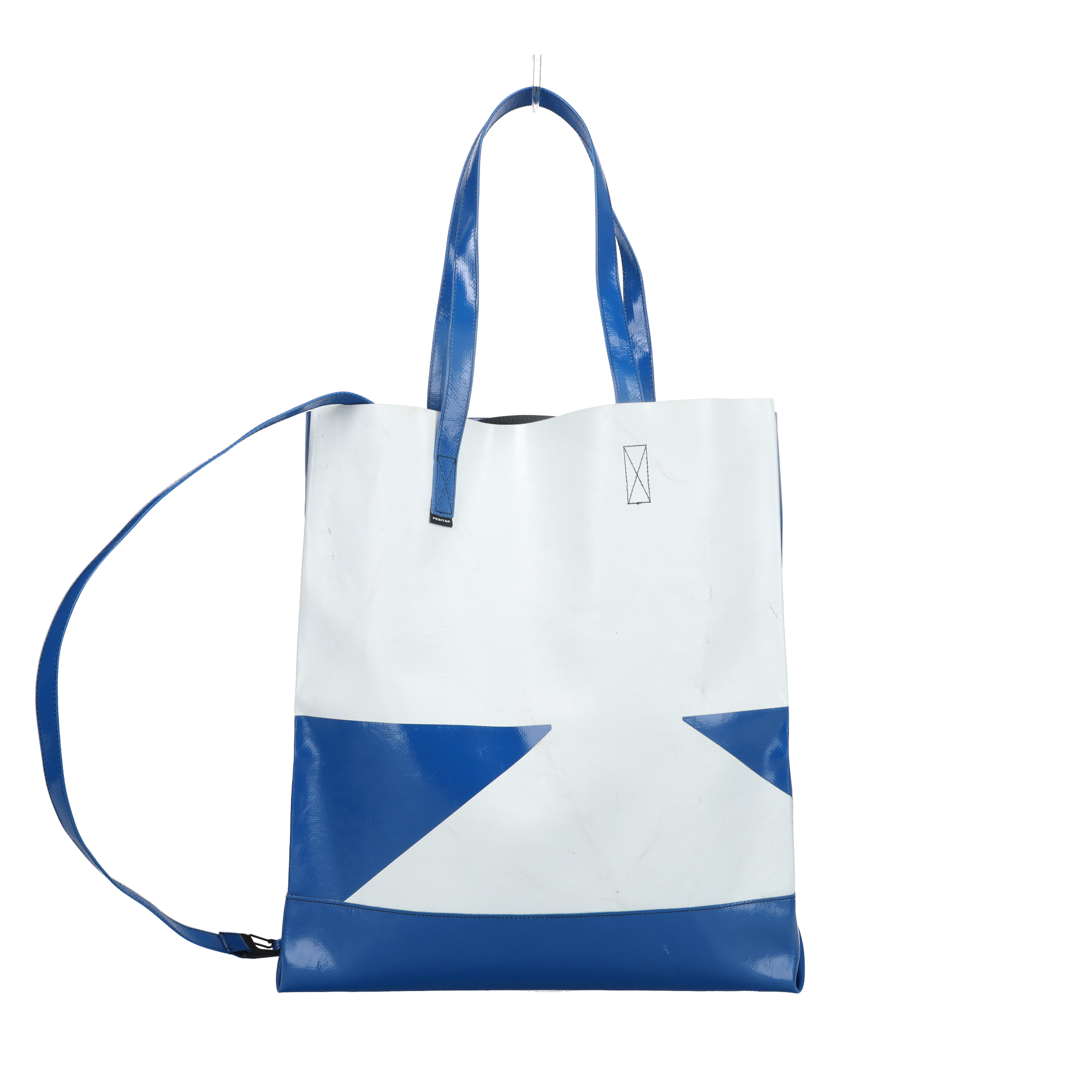 F262 JULIEN | FREITAG