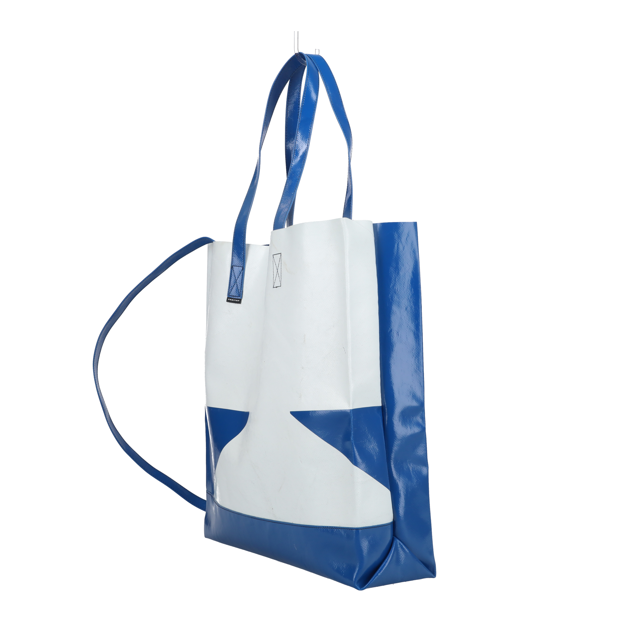 F262 JULIEN | 775169 | FREITAG