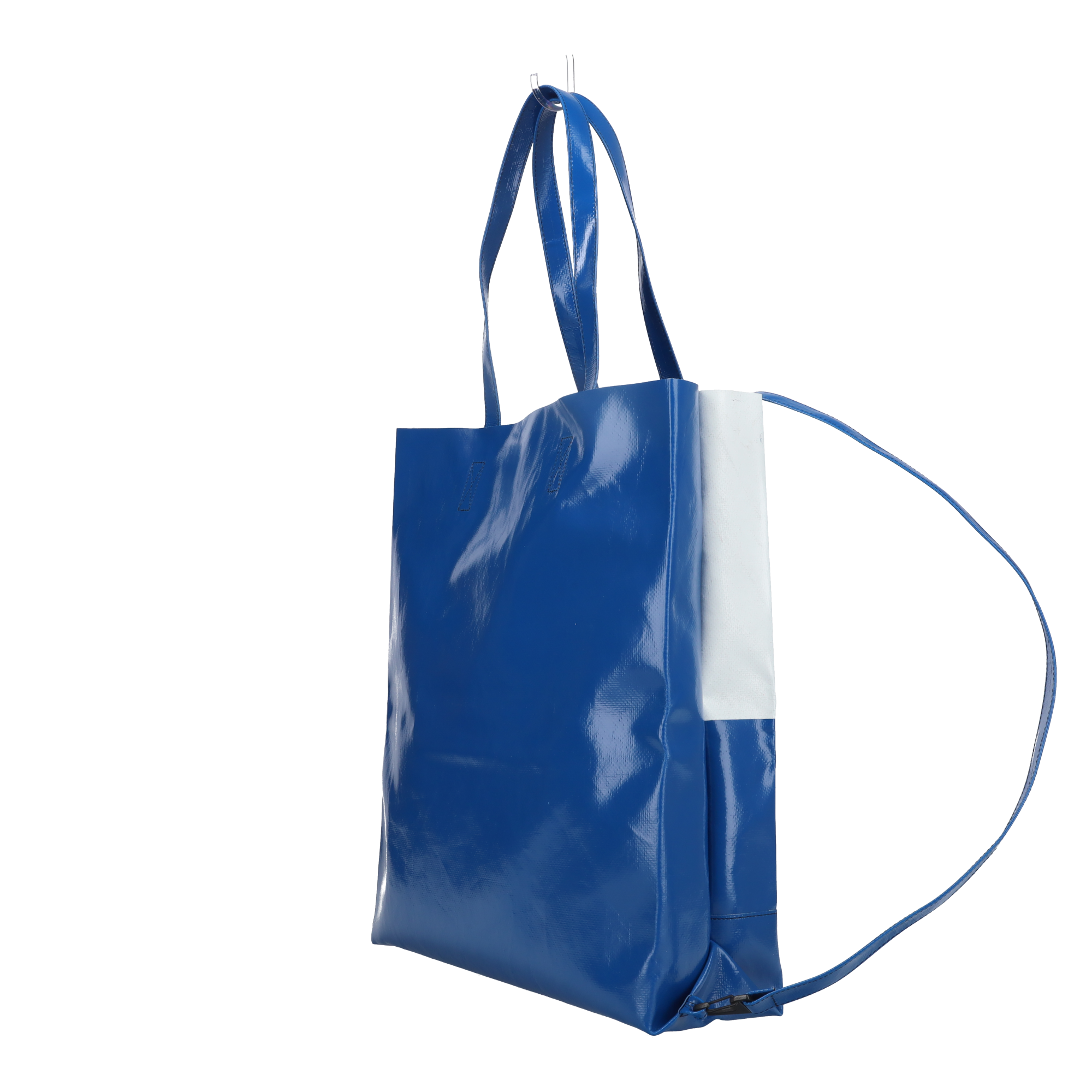 FREITAG F262 JULIEN ジュリアン F262 JULIEN | 775169 | FREITAG