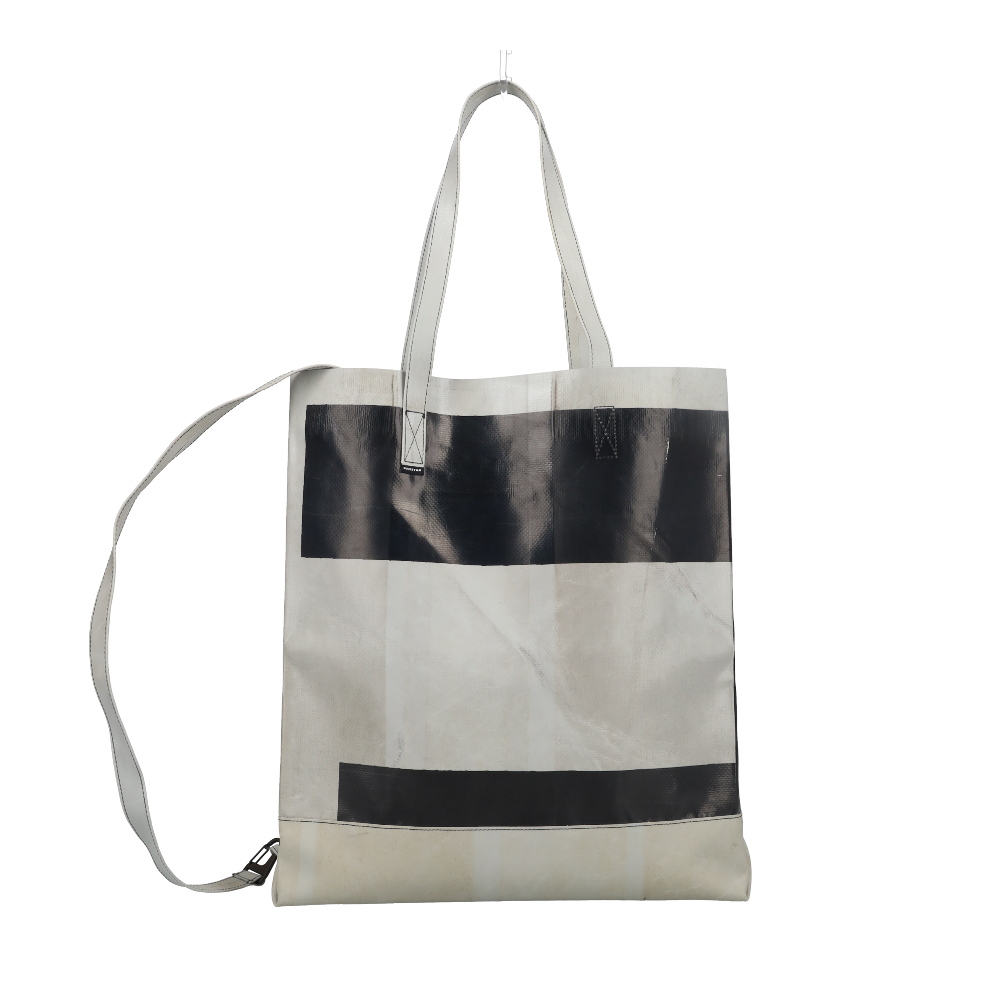 F262 JULIEN | 775171 | FREITAG