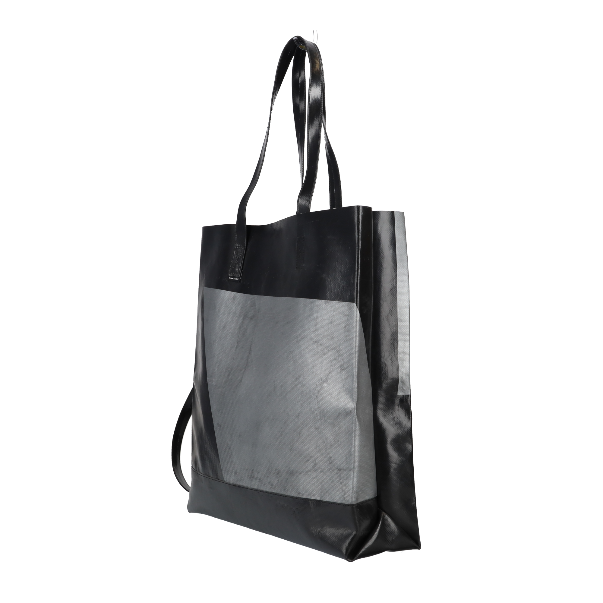 F262 JULIEN | 775190 | FREITAG