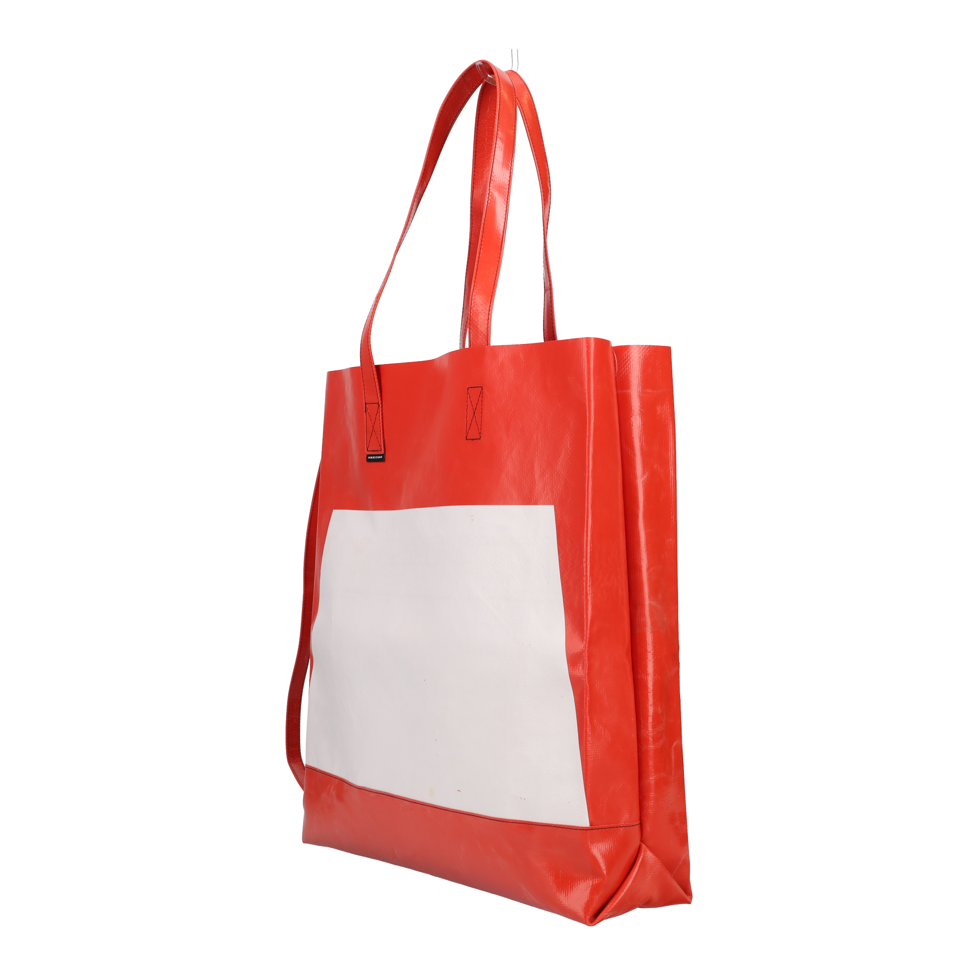 F262 JULIEN | 775191 | FREITAG