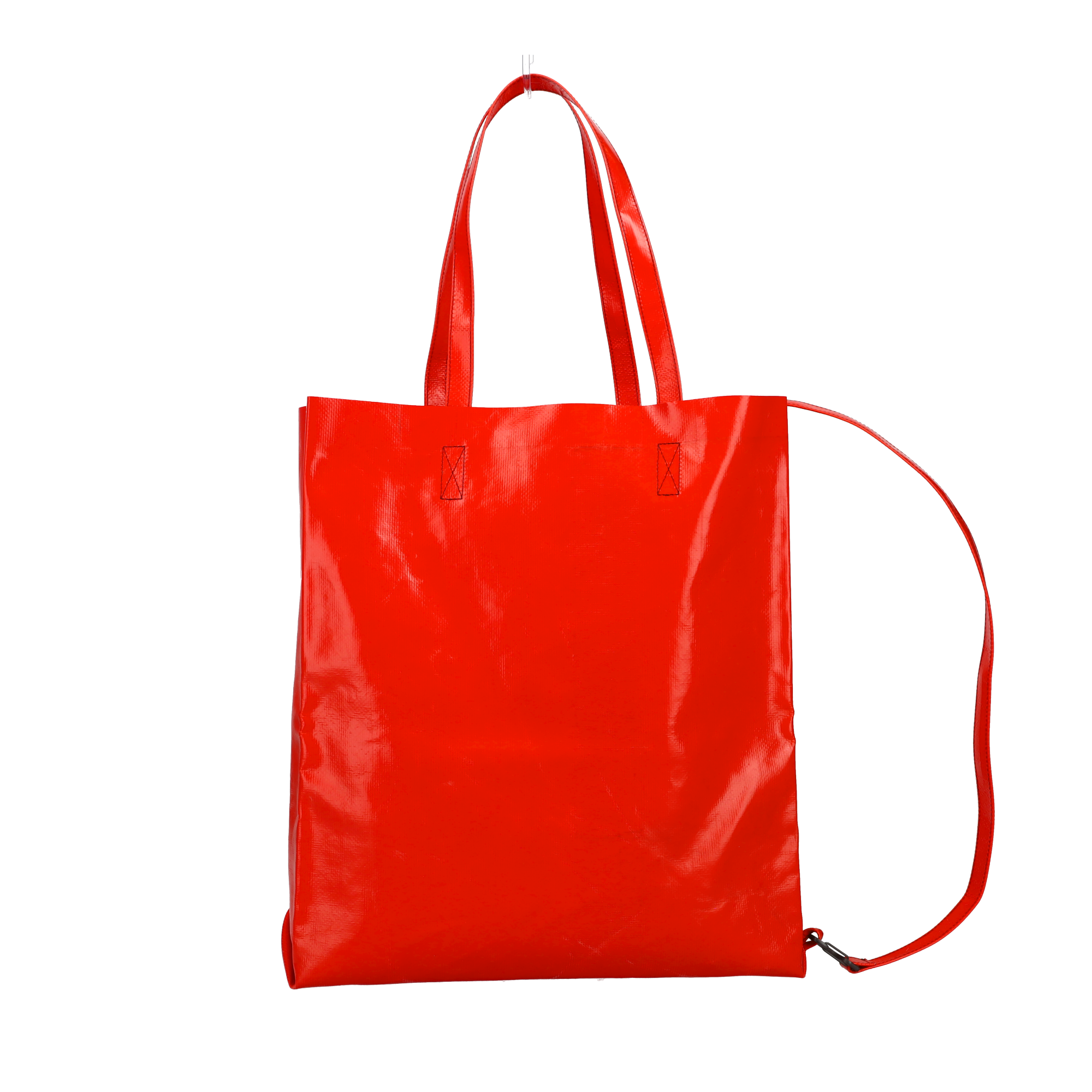 F262 JULIEN | 775191 | FREITAG