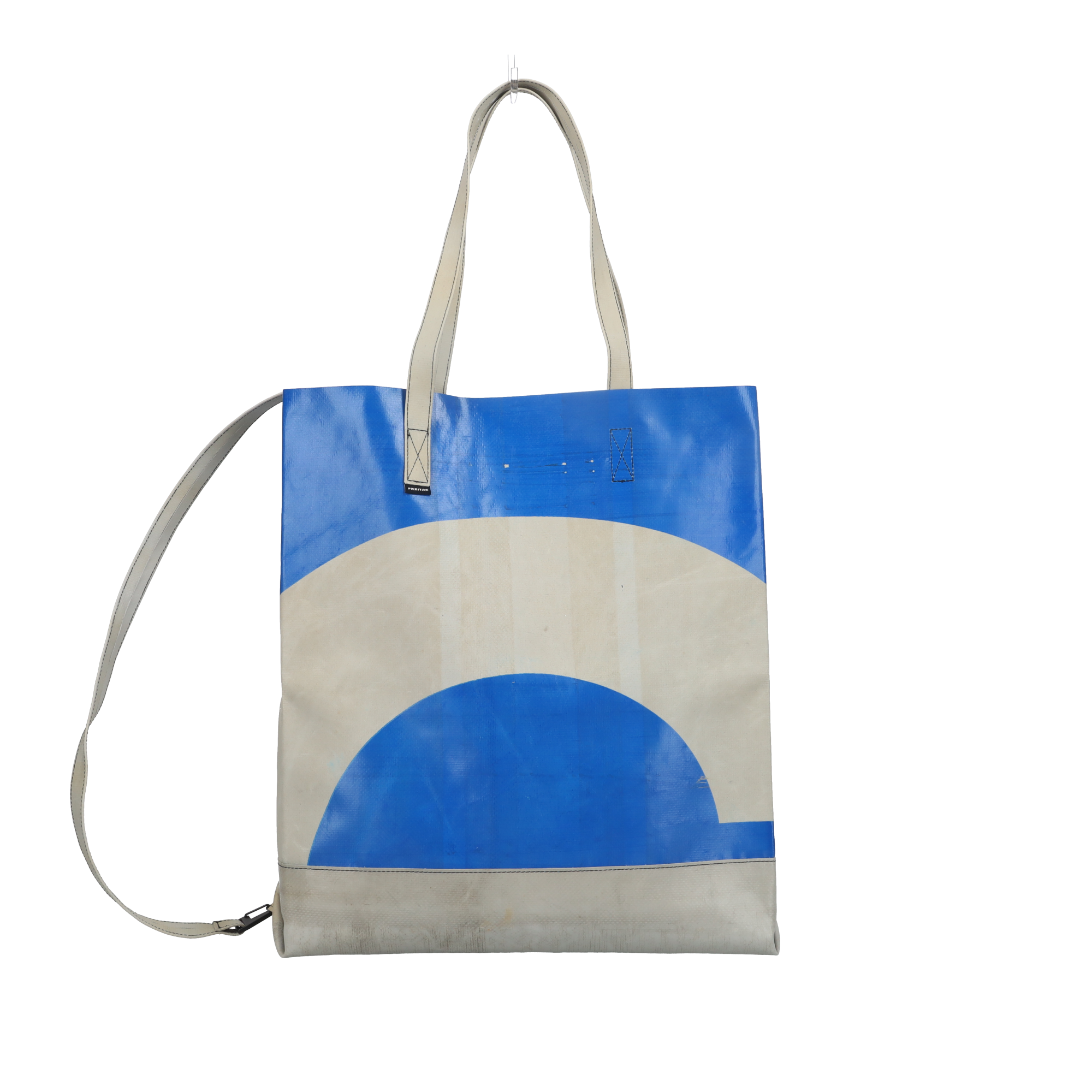 F262 JULIEN | FREITAG