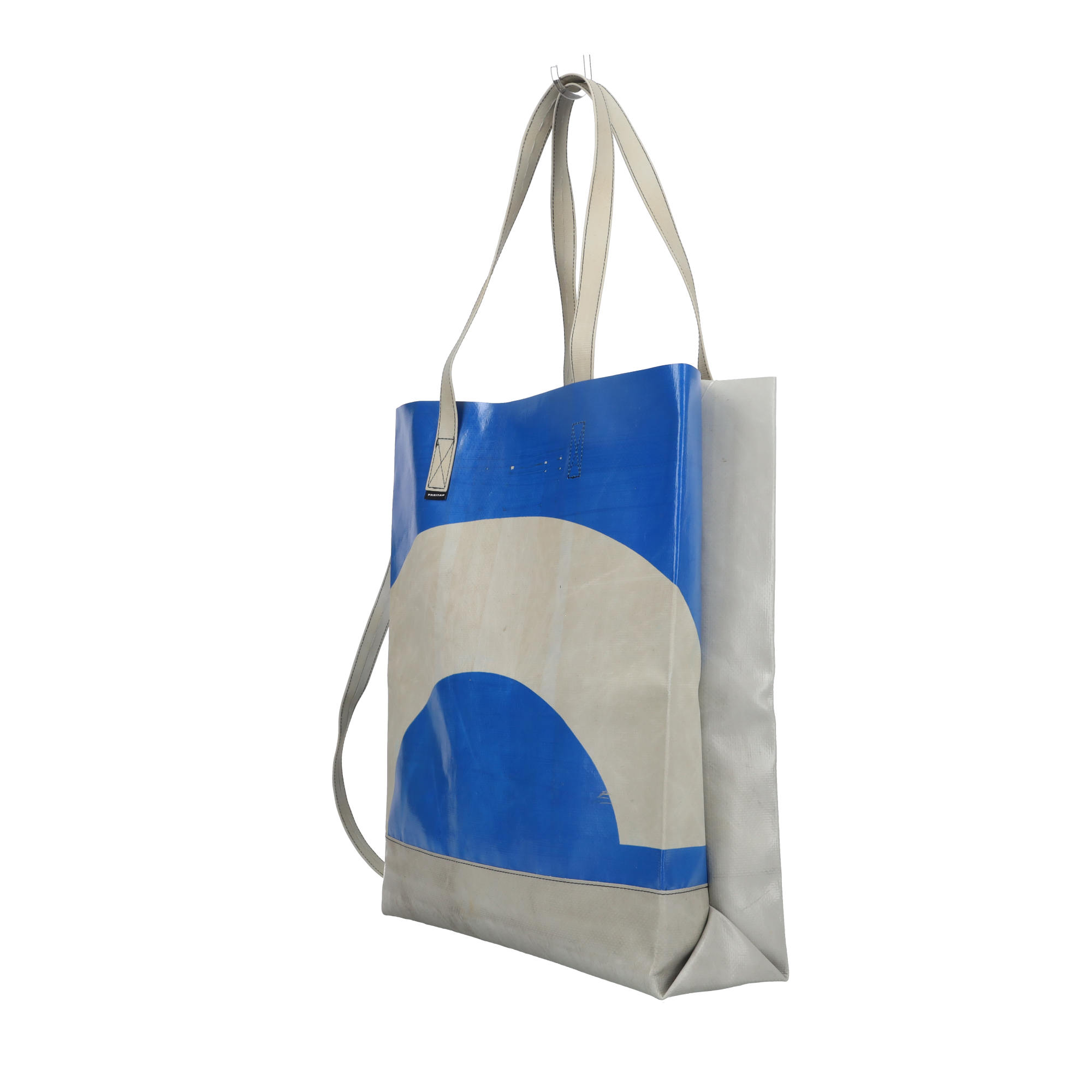 F262 JULIEN | 775194 | FREITAG
