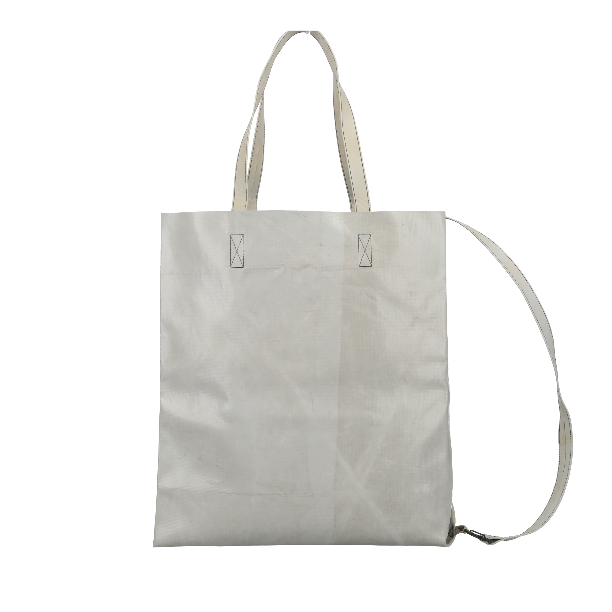 F262 JULIEN | 775194 | FREITAG