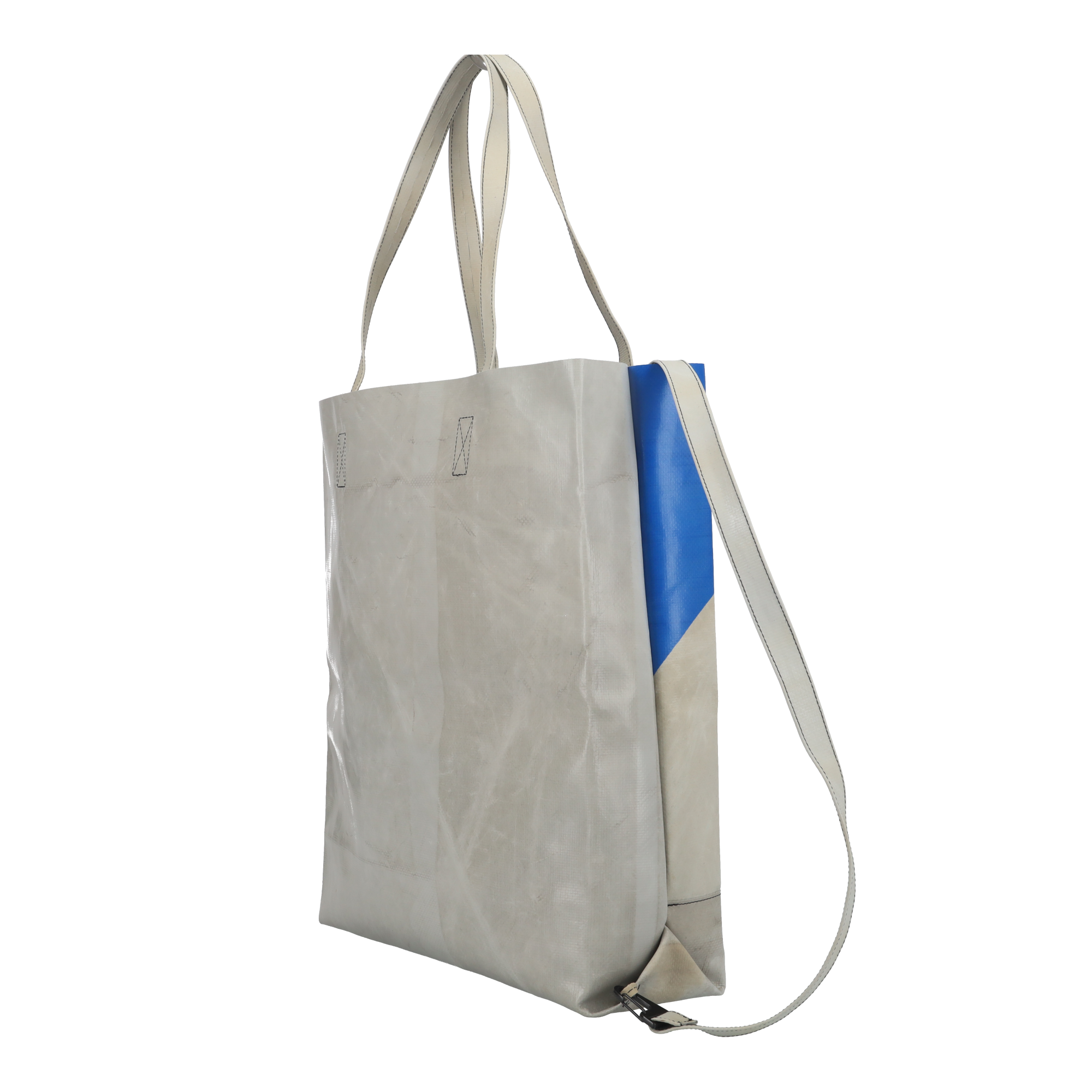 F262 JULIEN | 775194 | FREITAG