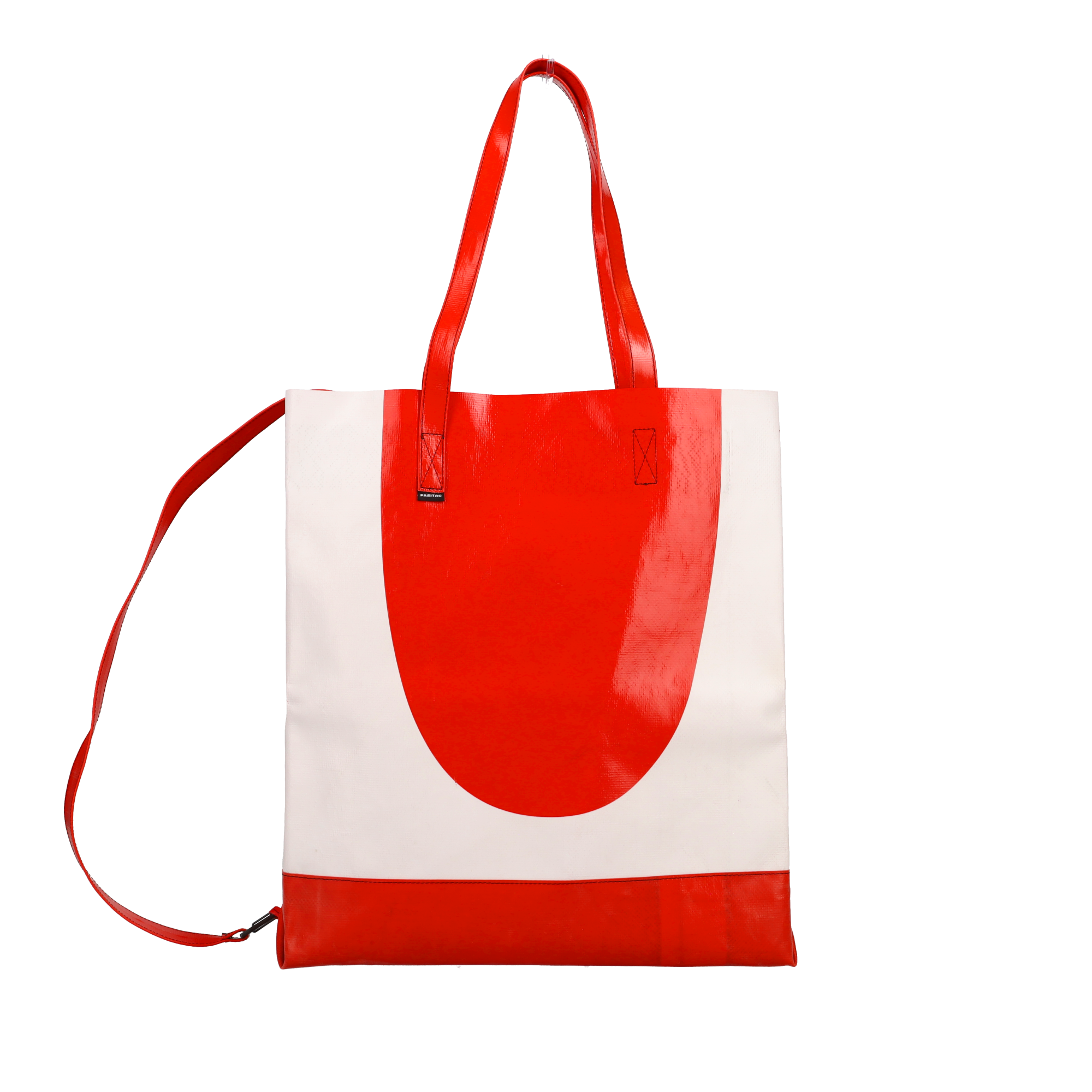 TOTE BAGS | FREITAG
