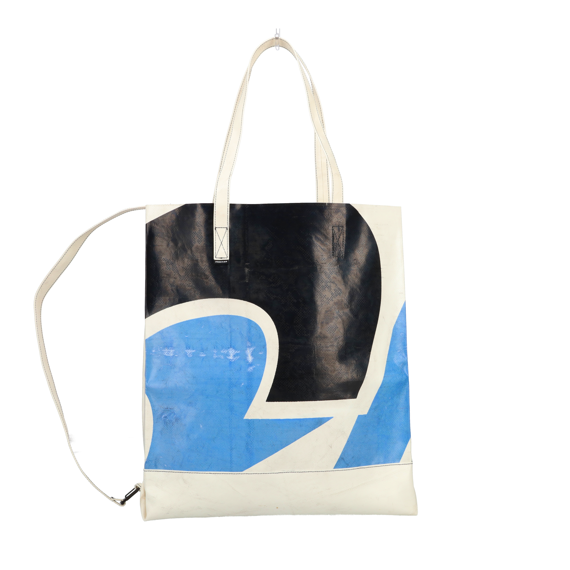 F262 JULIEN | 775197 | FREITAG