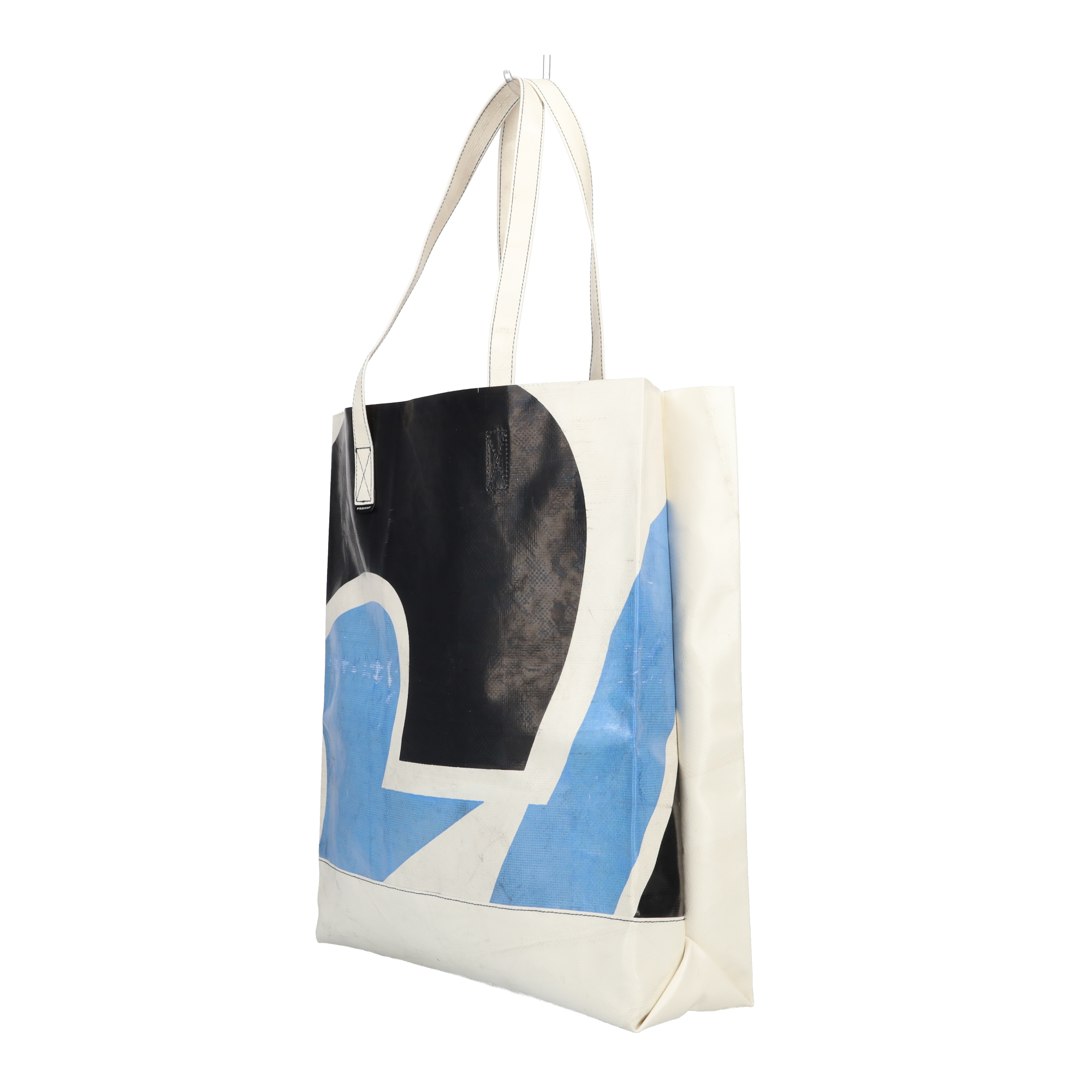 F262 JULIEN | 775197 | FREITAG