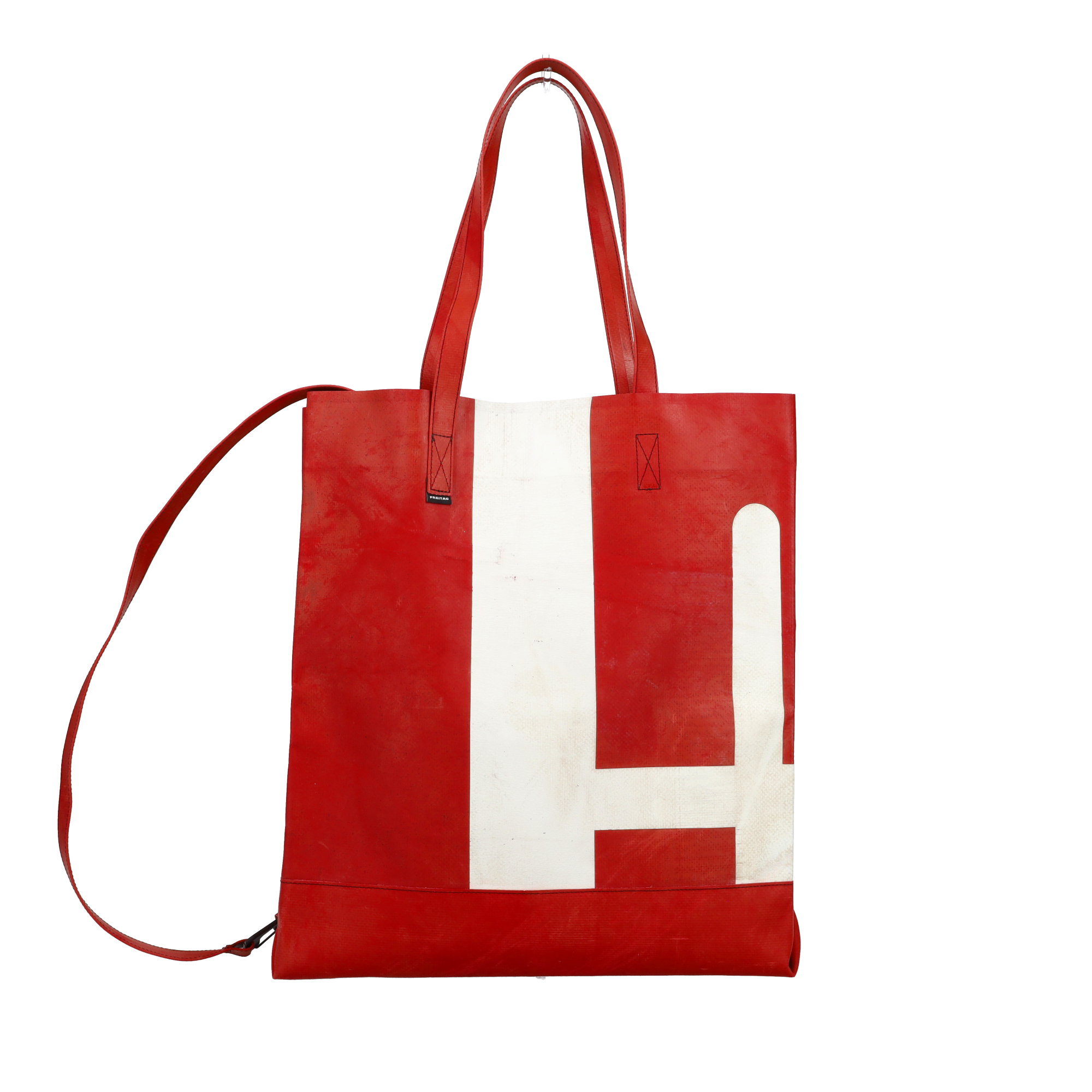 FREITAG フライターグ F262 JULIEN F262 JULIEN | FREITAG