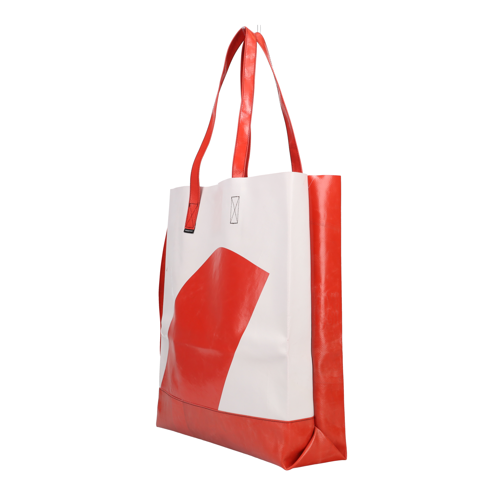 断*中様 フライターグ FREITAG F262 JULIENトートバッグ F262 JULIEN | 775218 | FREITAG