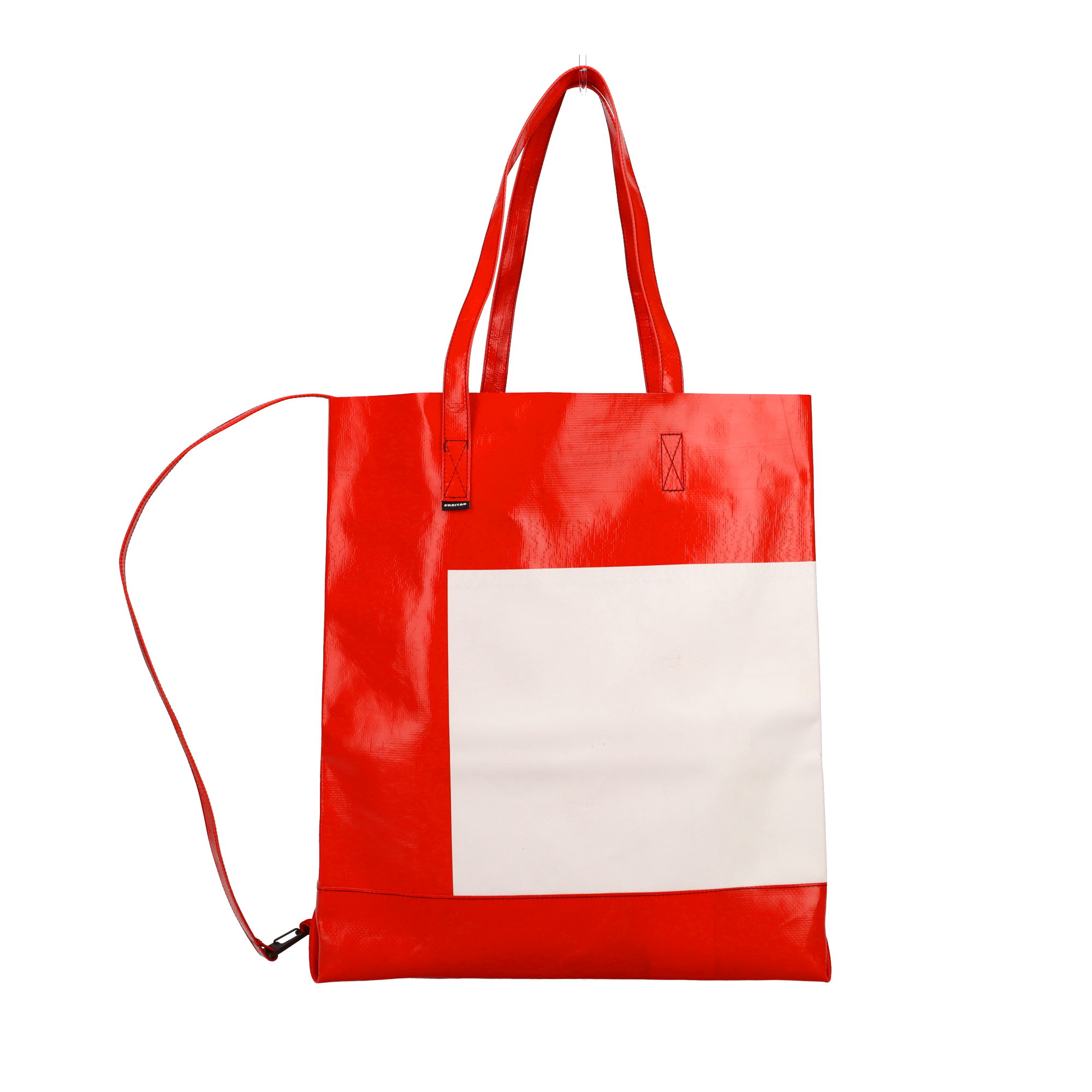 F262 JULIEN | FREITAG