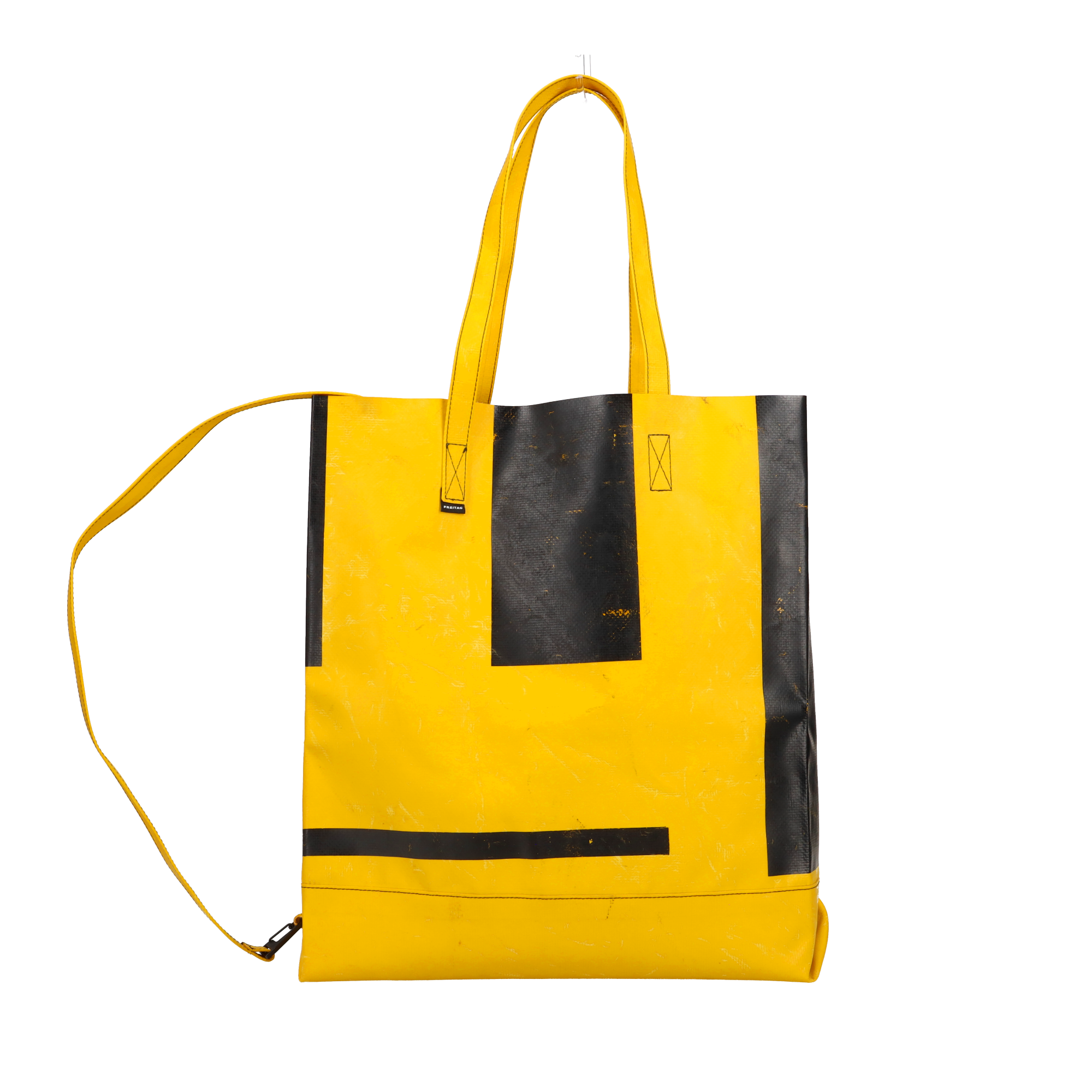トートバッグ | FREITAG