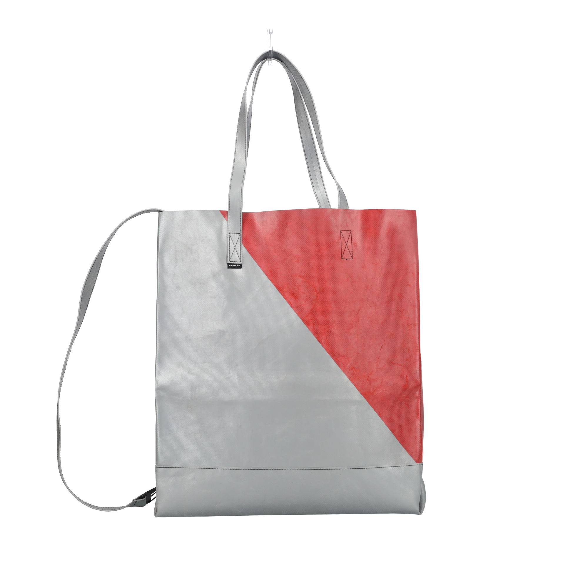 F262 JULIEN | FREITAG