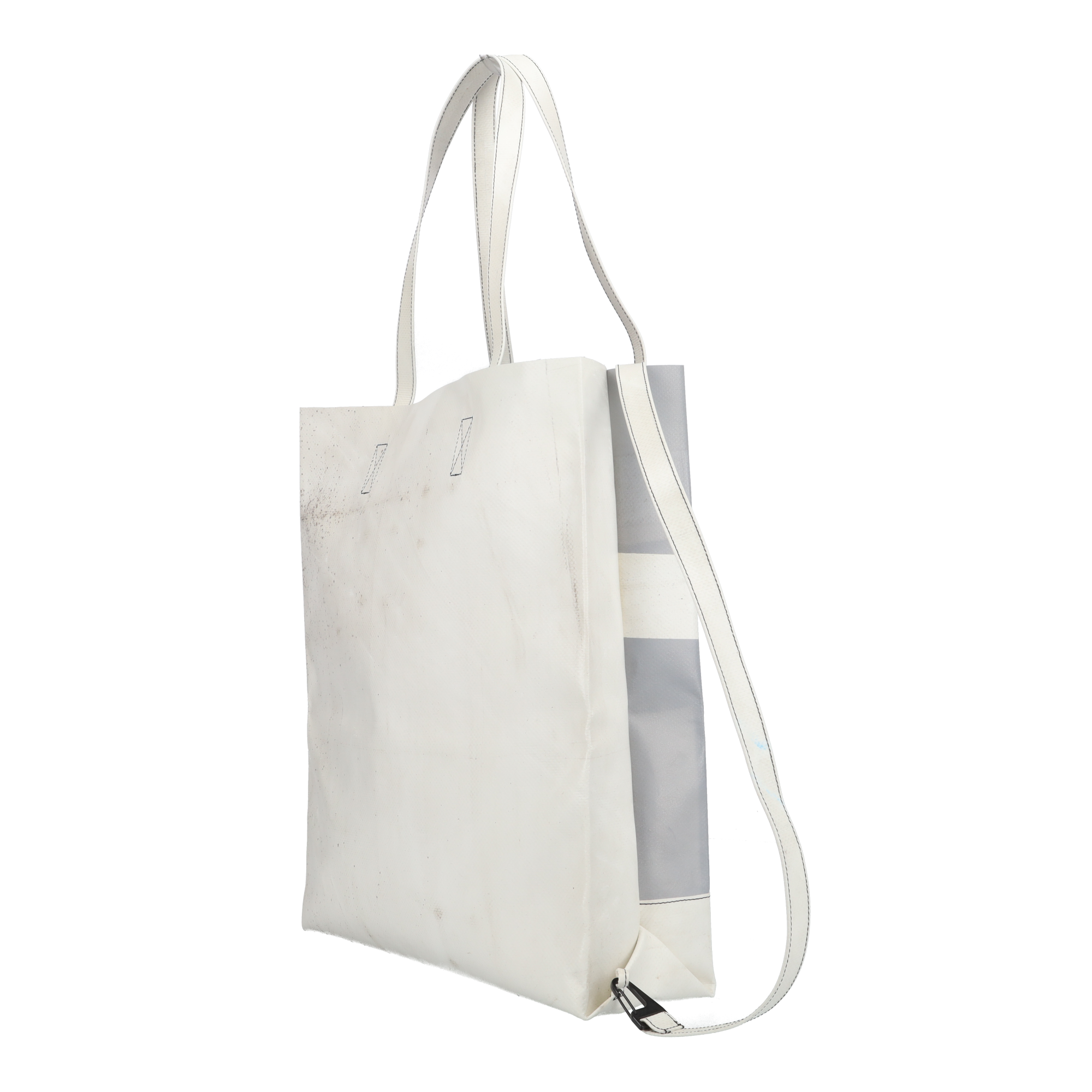 F262 JULIEN | 775227 | FREITAG