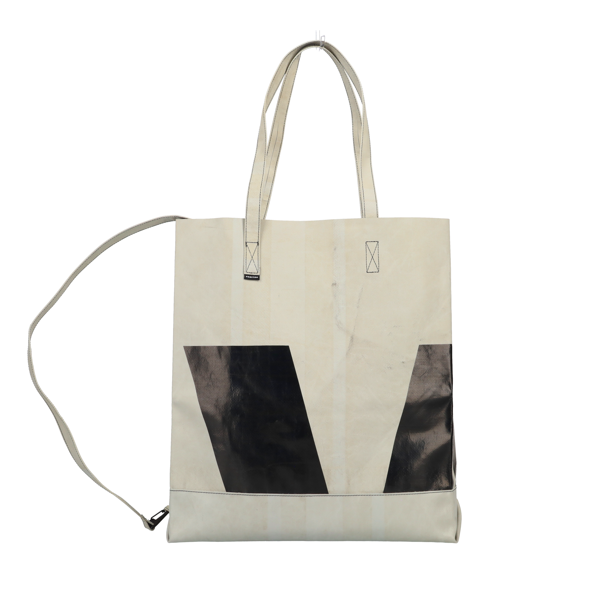 F262 JULIEN | FREITAG