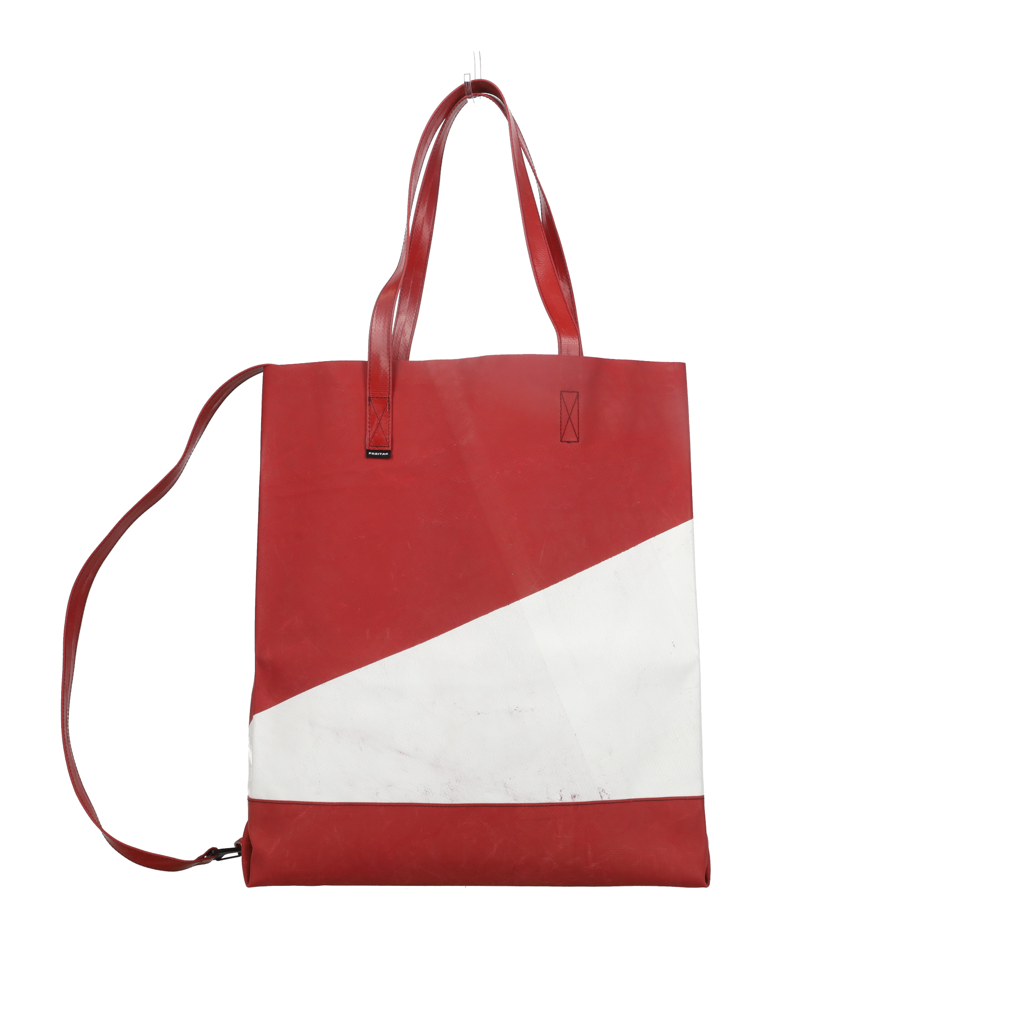 F262 JULIEN | FREITAG