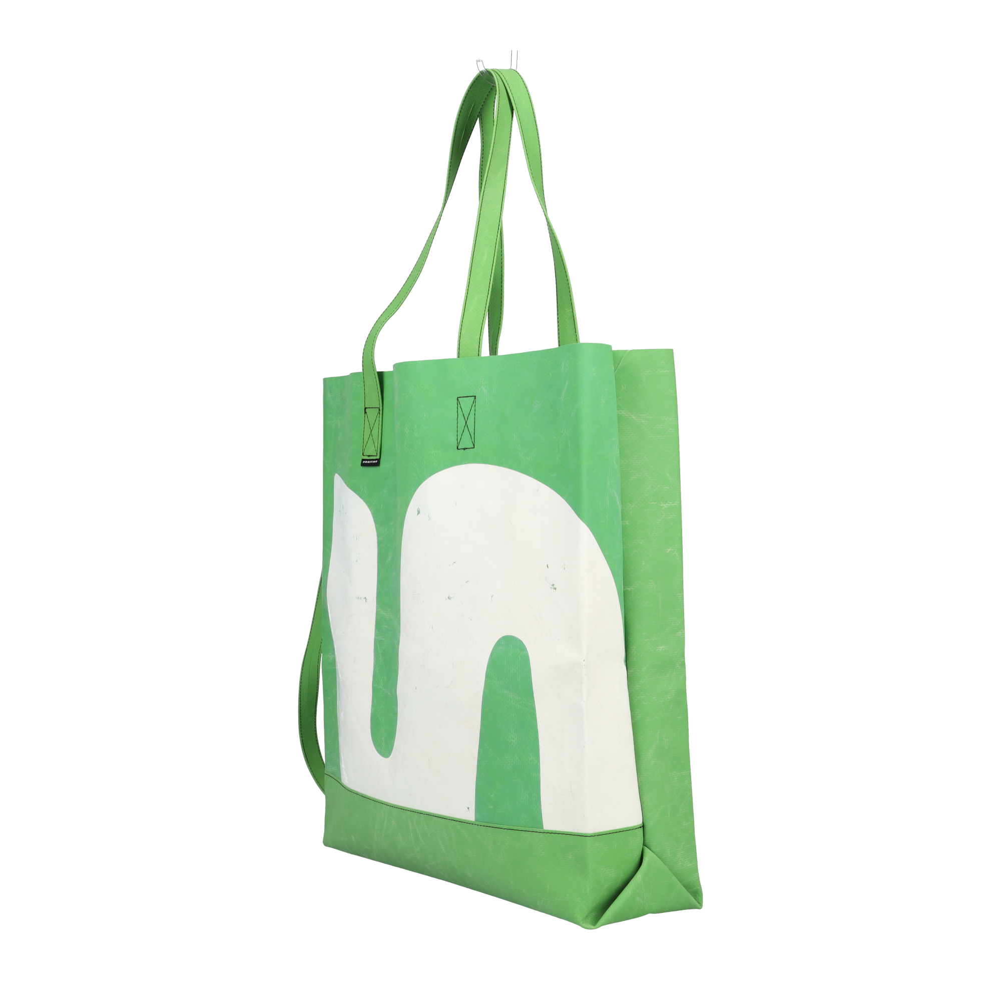 バッグ FREITAG F262 Julien backpackabletote M F262 JULIEN | 775234 | FREITAG