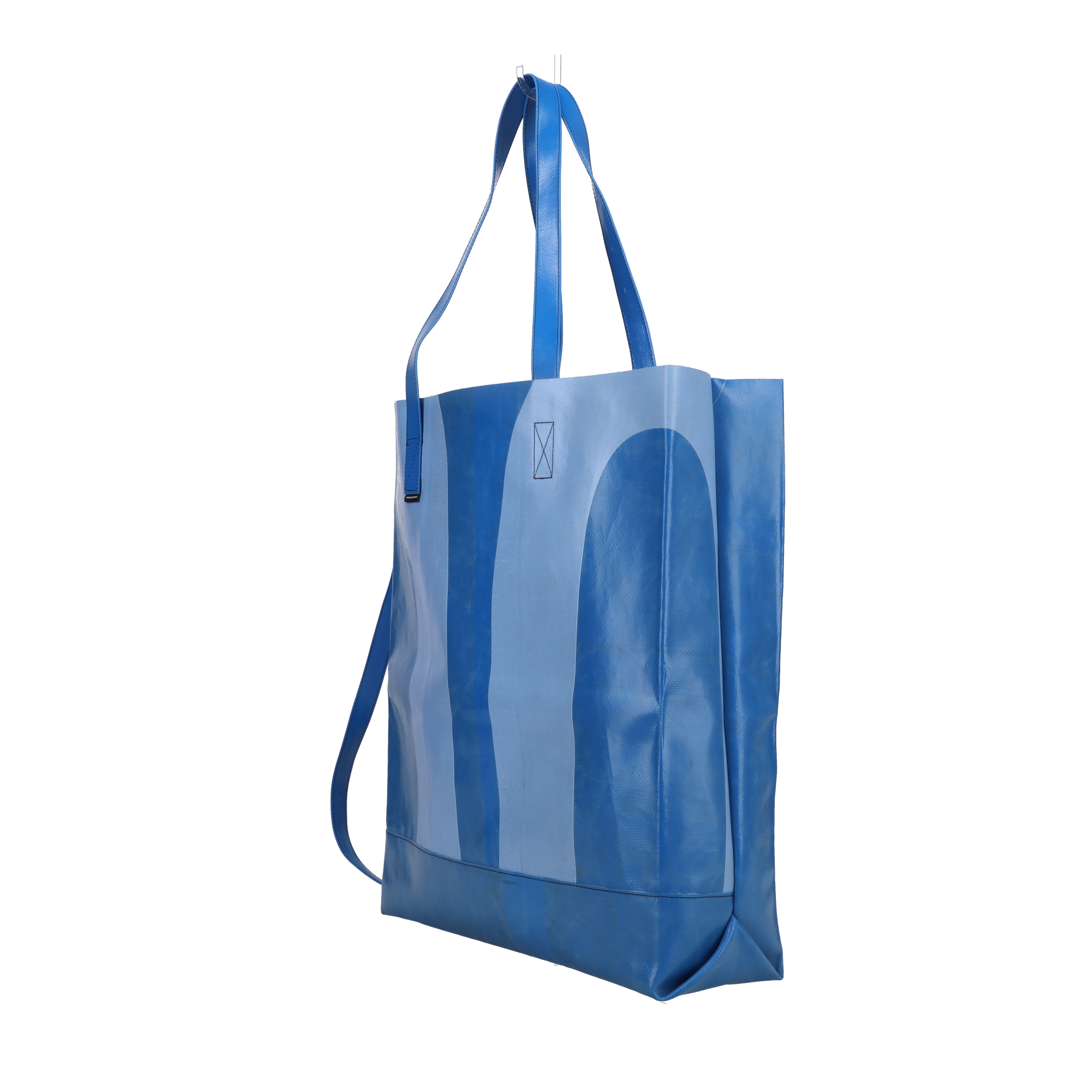 FREITAG F262 JULIEN トートバッグ 3way ブルー F262 JULIEN | 775254 | FREITAG